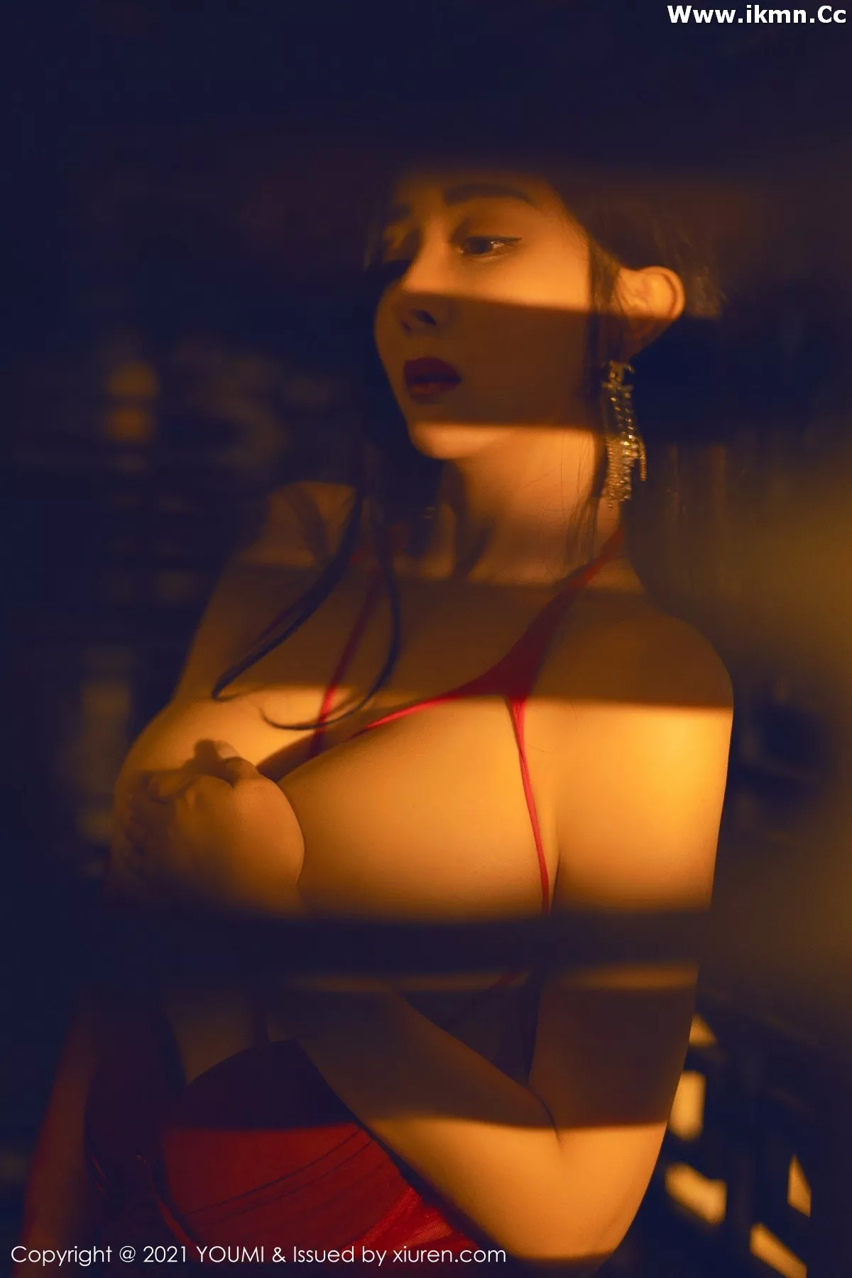 漂亮美女_允爾全集 漂亮美女_允爾全集