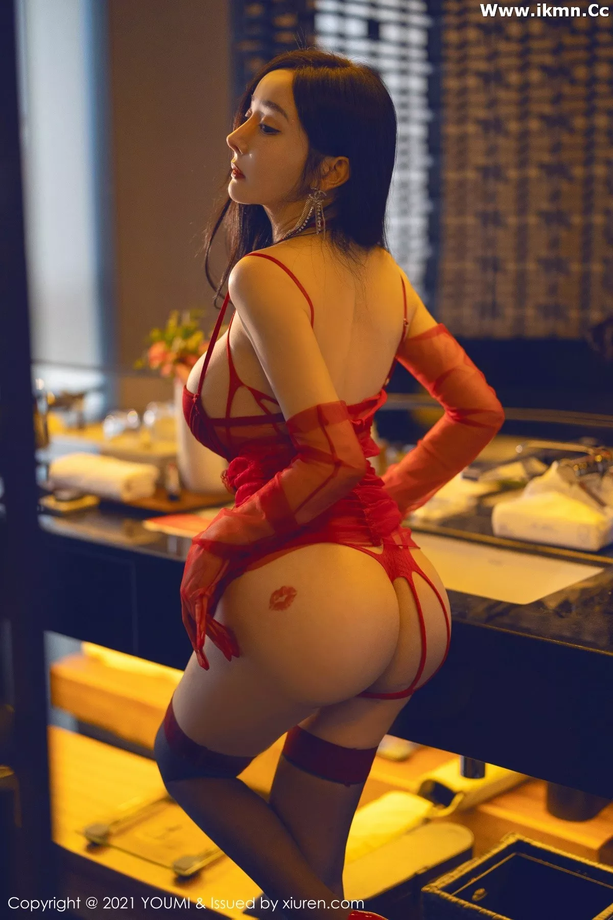 漂亮美女_允爾全集 漂亮美女_允爾全集