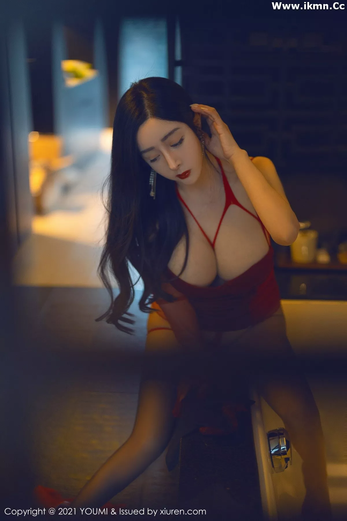 漂亮美女_允爾全集 漂亮美女_允爾全集