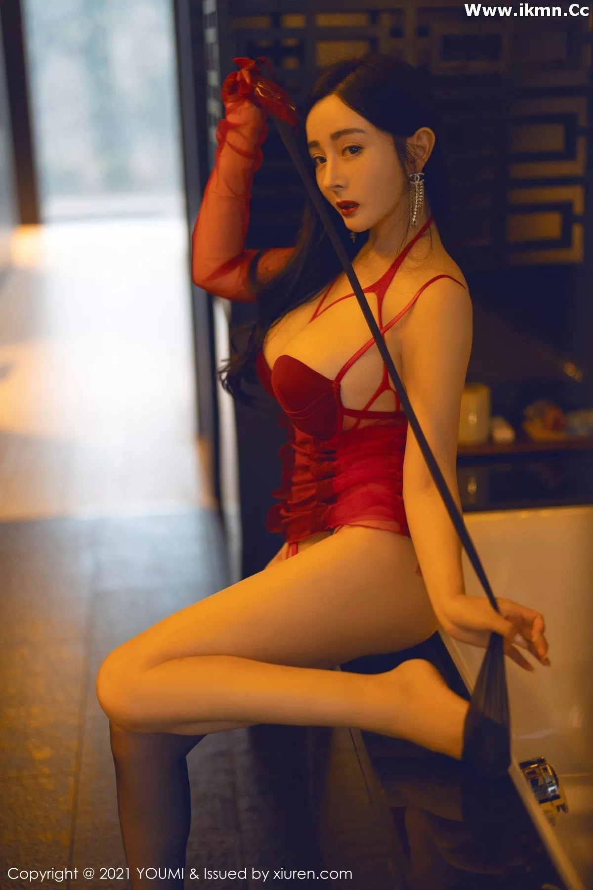 漂亮美女_允爾全集 漂亮美女_允爾全集