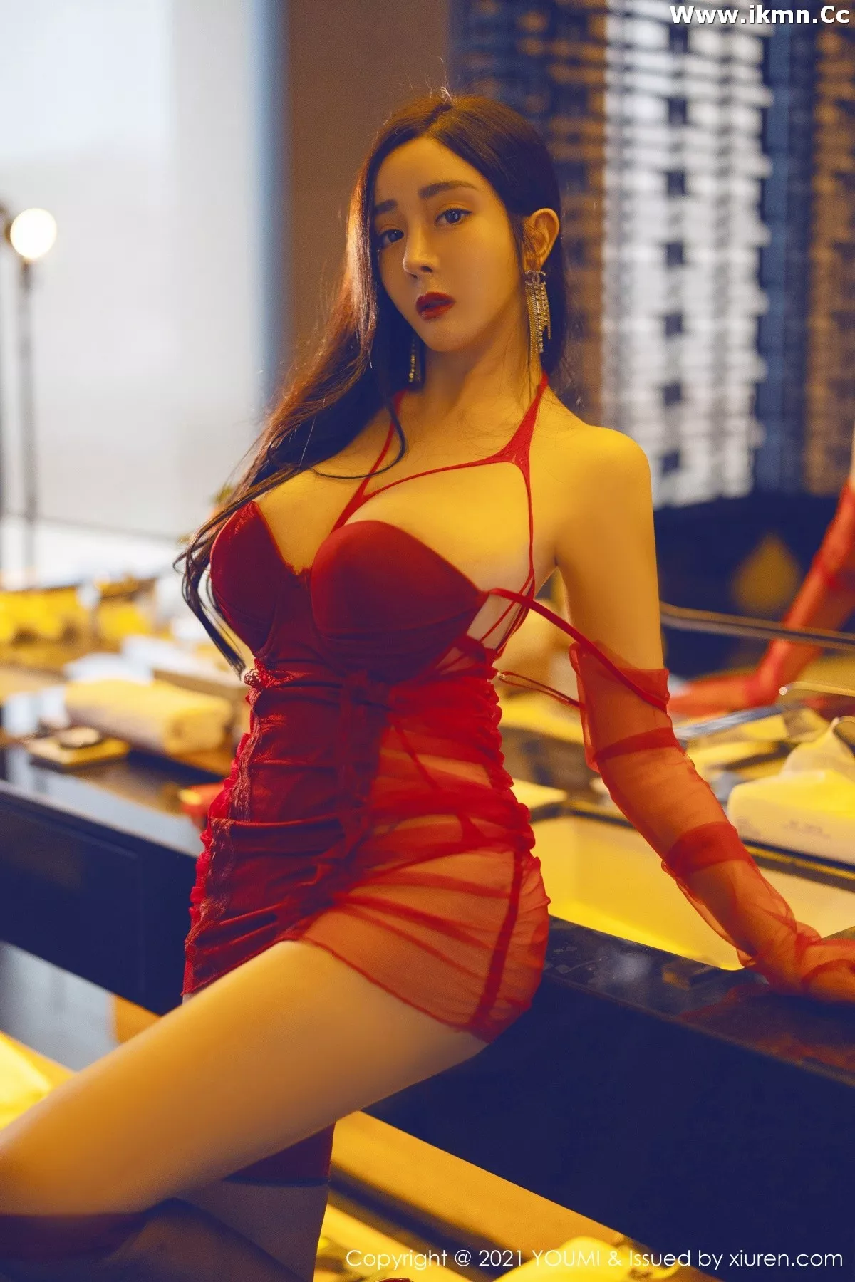 漂亮美女_允爾全集 漂亮美女_允爾全集