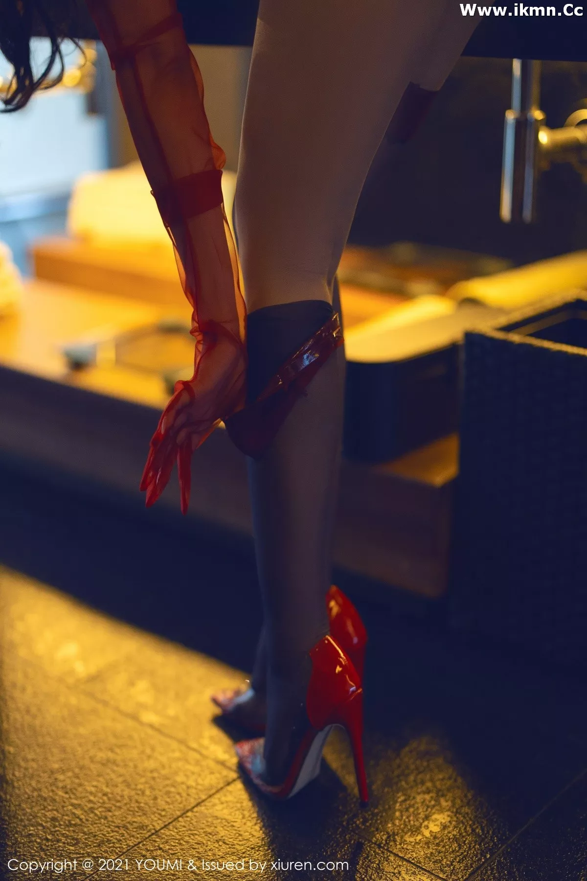 漂亮美女_允爾全集 漂亮美女_允爾全集