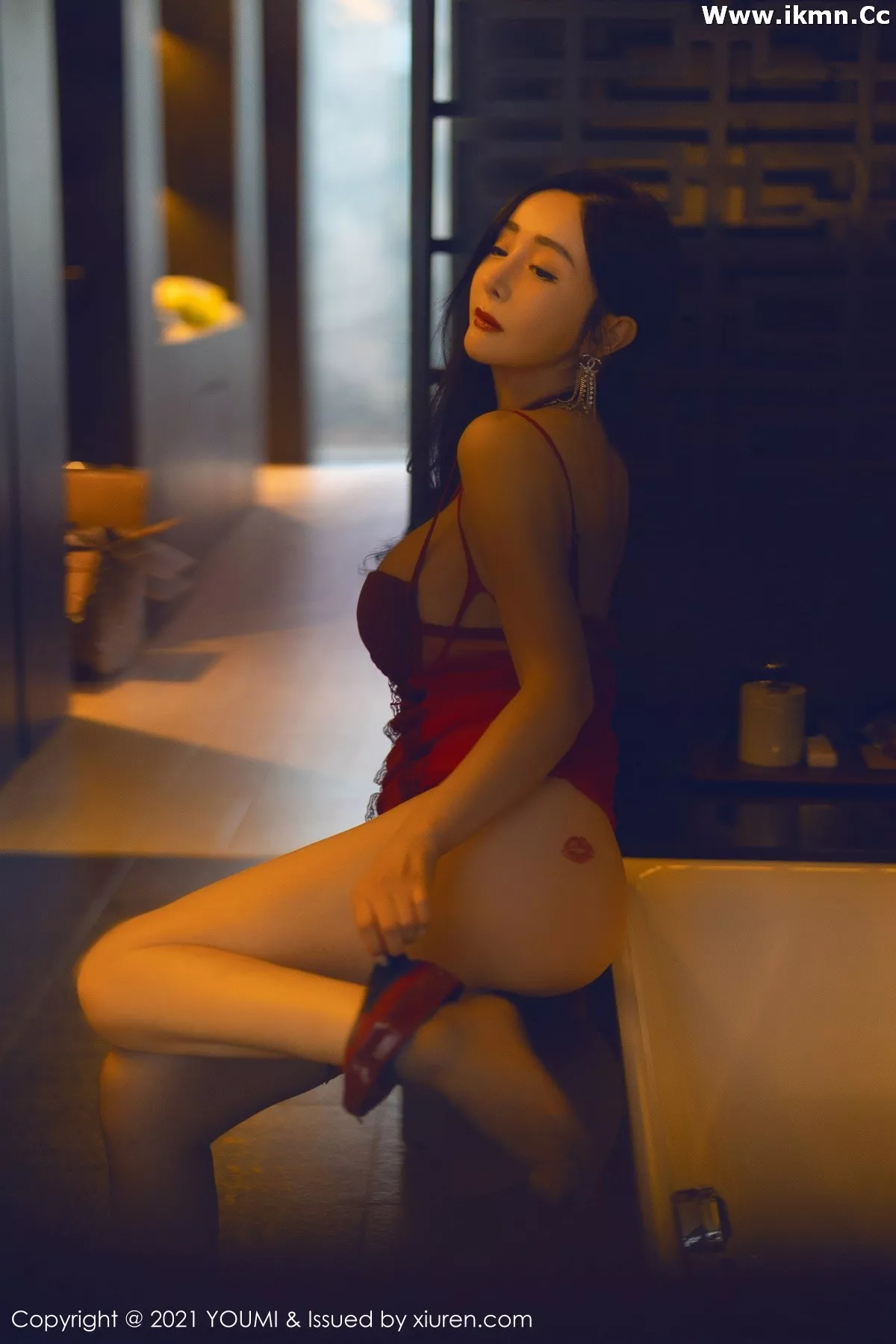 漂亮美女_允爾全集 漂亮美女_允爾全集