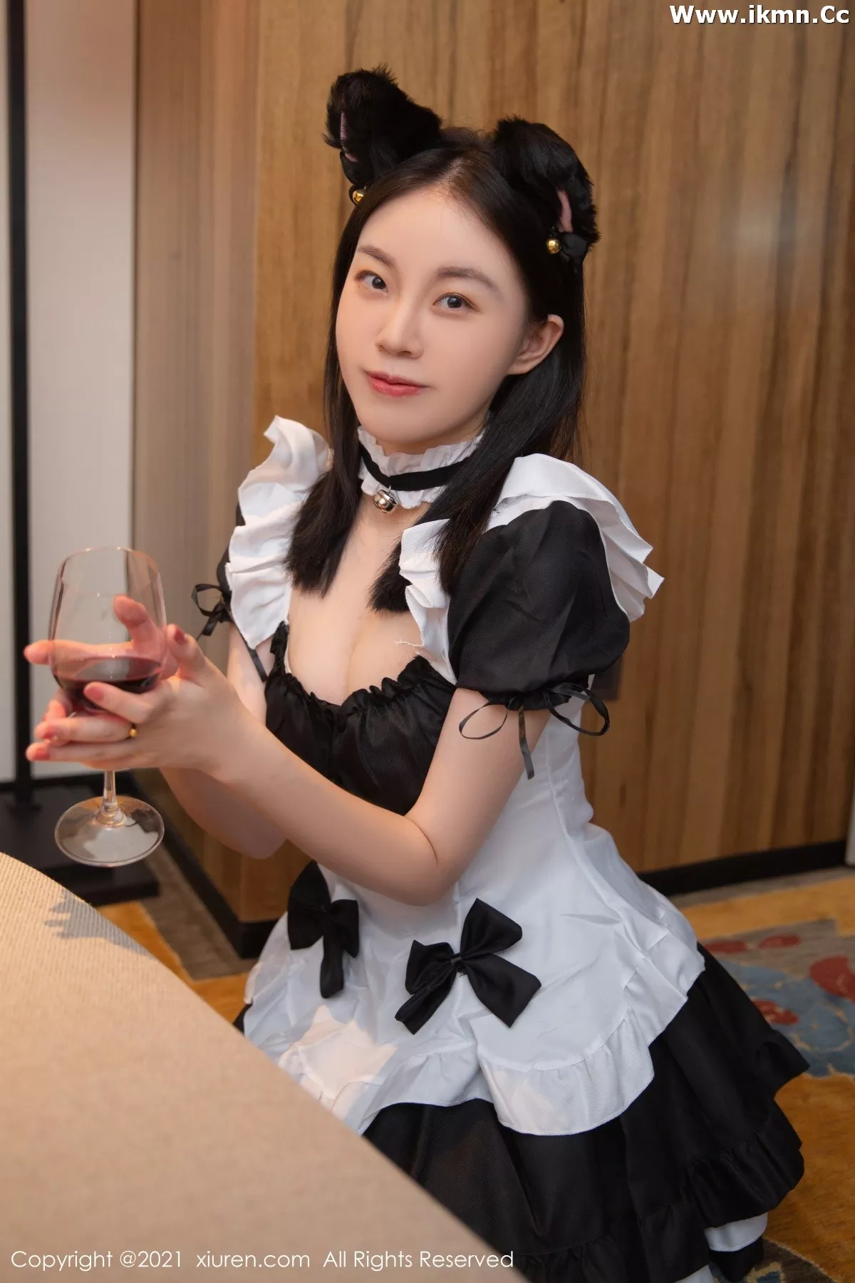 漂亮美女_一颗甜蛋黄全集