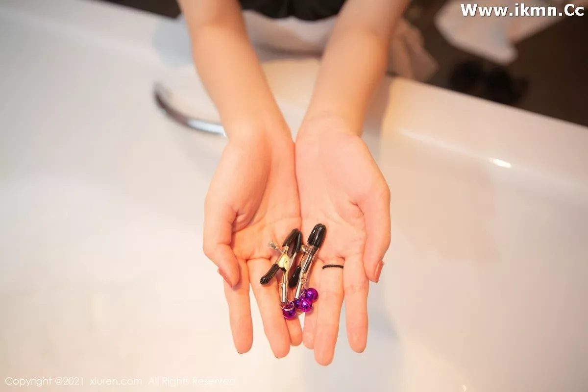 漂亮美女_一颗甜蛋黄全集 漂亮美女_一颗甜蛋黄全集