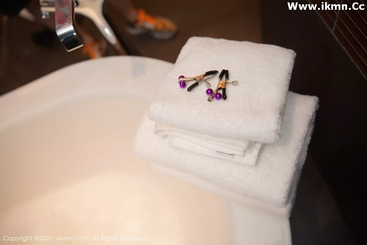 漂亮美女_一颗甜蛋黄全集 漂亮美女_一颗甜蛋黄全集