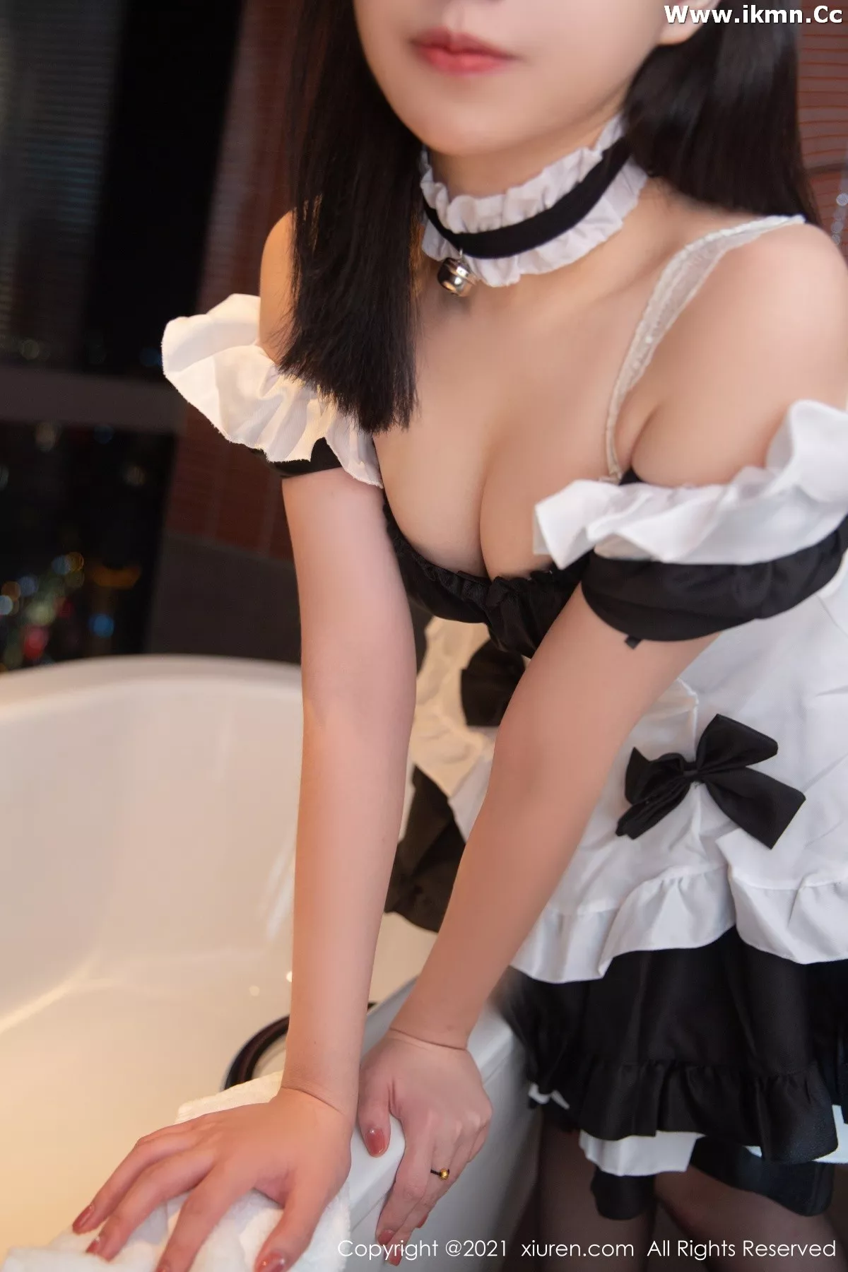 漂亮美女_一颗甜蛋黄全集 漂亮美女_一颗甜蛋黄全集