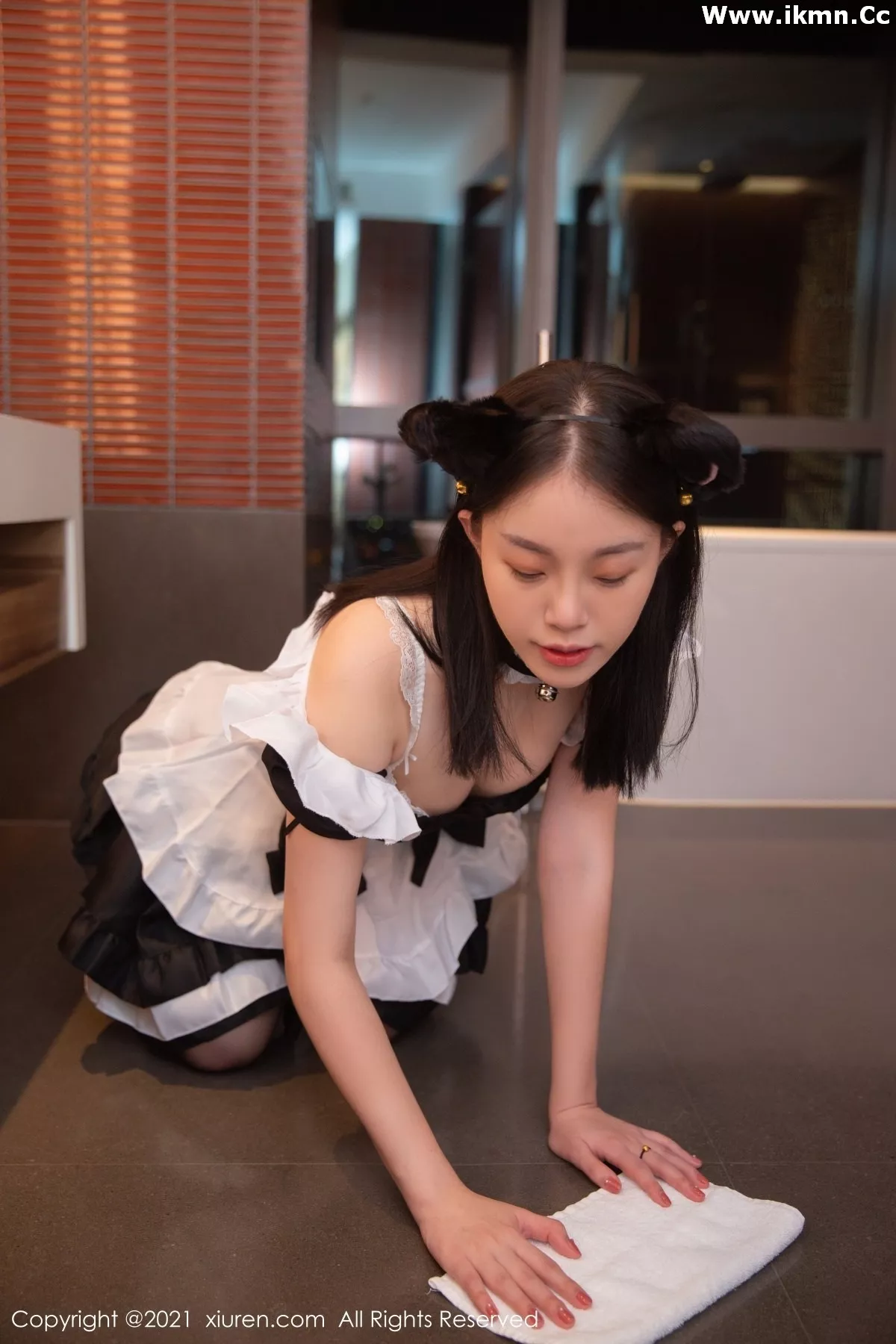 漂亮美女_一颗甜蛋黄全集