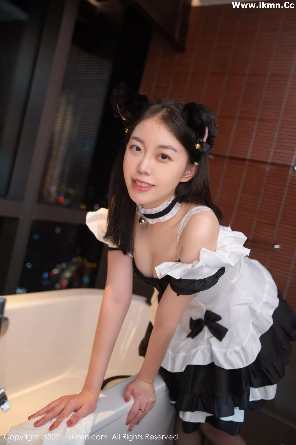 漂亮美女_一颗甜蛋黄全集 漂亮美女_一颗甜蛋黄全集