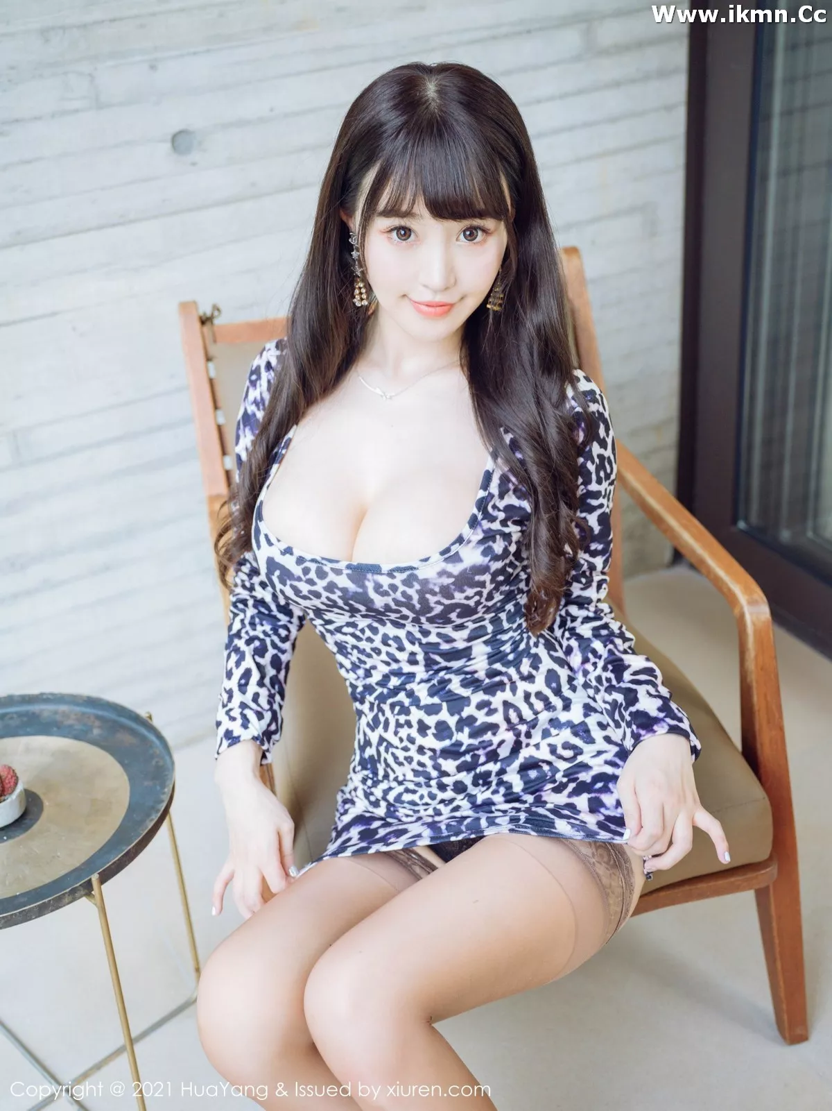 漂亮美女_朱可儿全集 漂亮美女_朱可儿全集