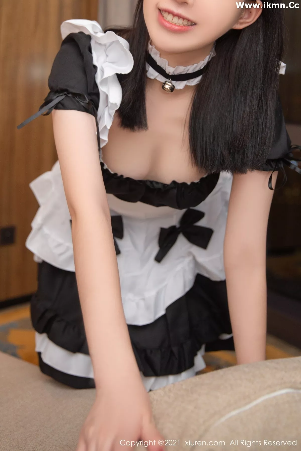 漂亮美女_一颗甜蛋黄全集