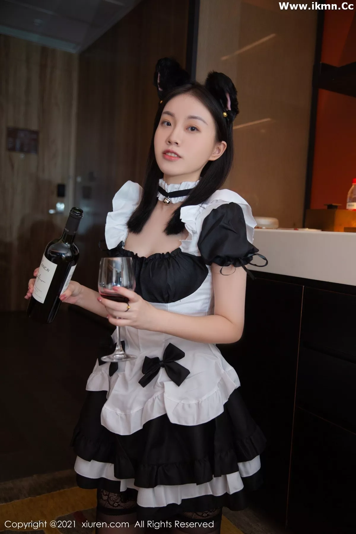 漂亮美女_一颗甜蛋黄全集 漂亮美女_一颗甜蛋黄全集