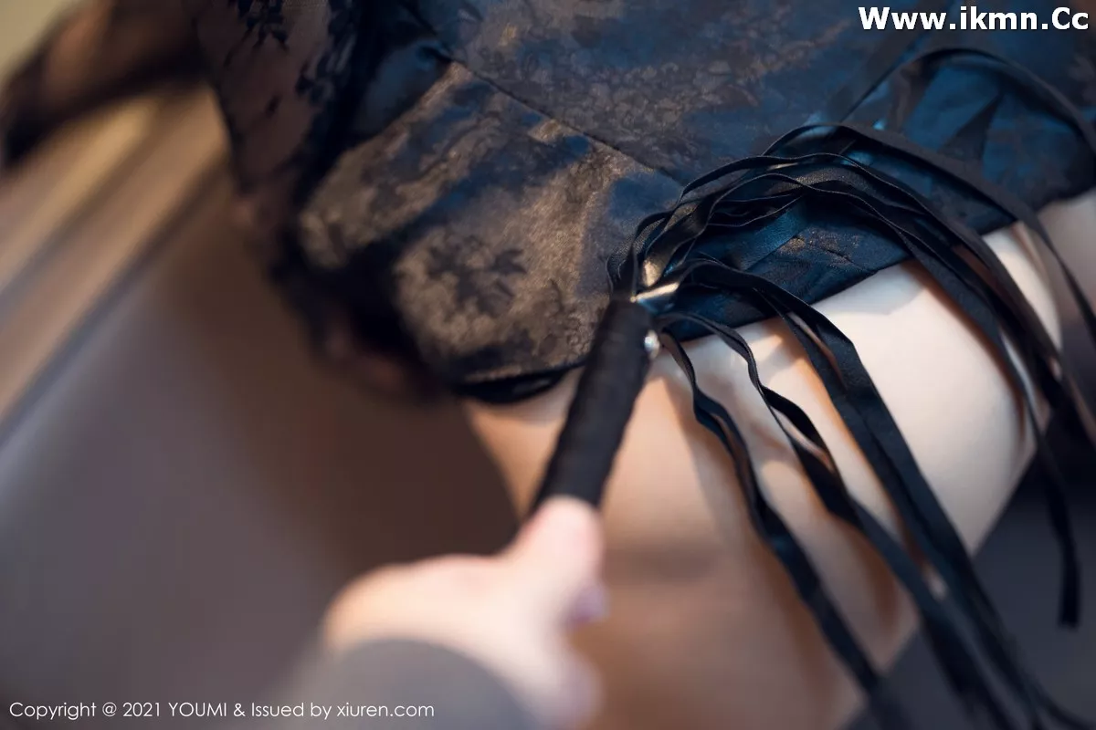 漂亮美女_熊小诺全集