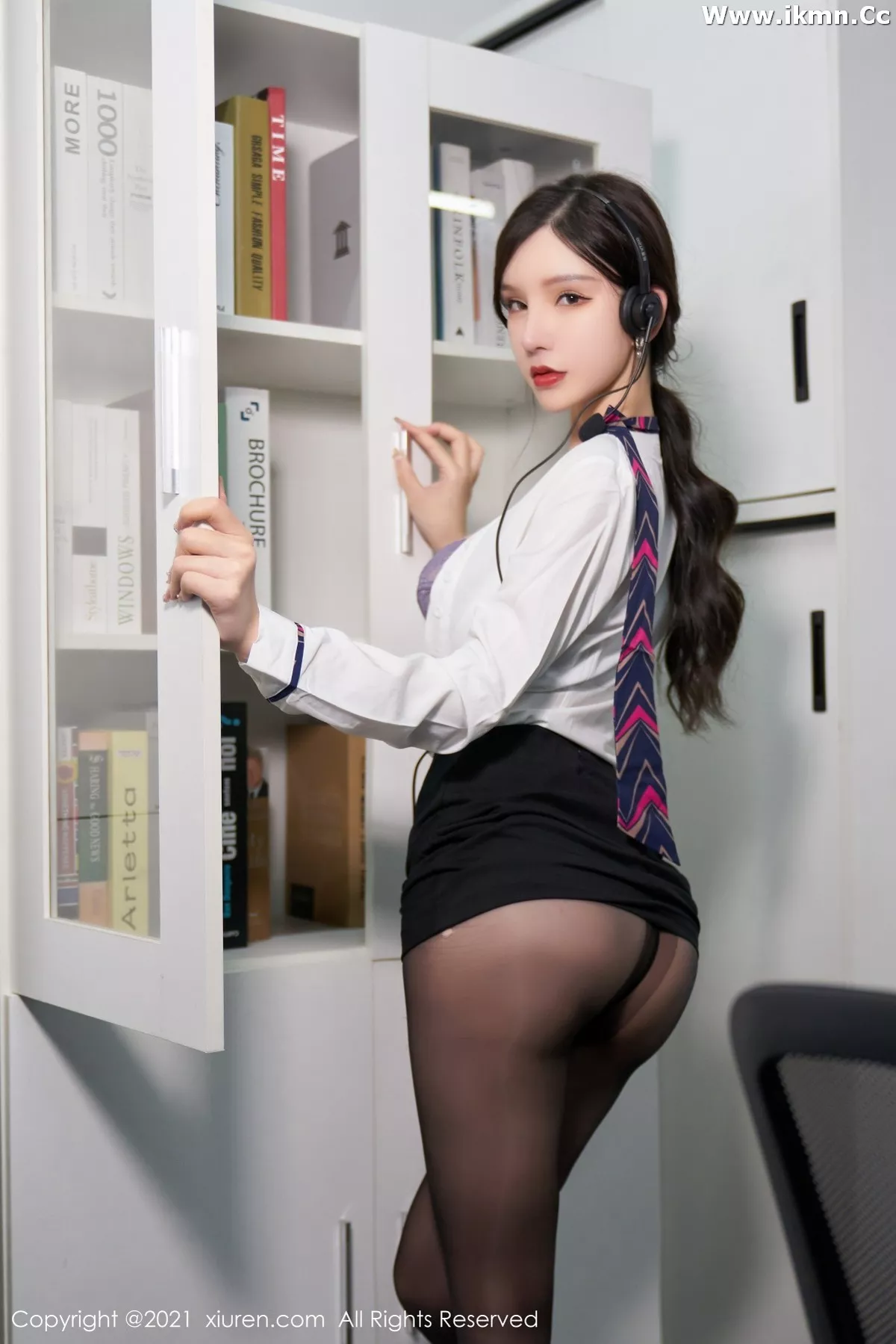 漂亮美女_周于希全集 漂亮美女_周于希全集