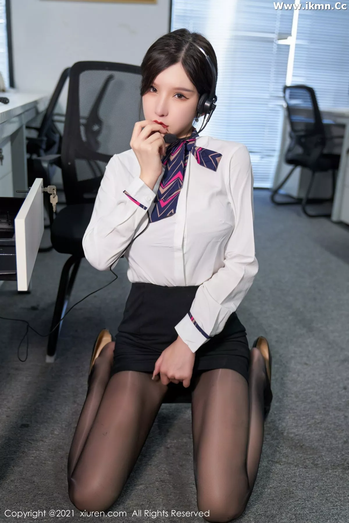 漂亮美女_周于希全集 漂亮美女_周于希全集