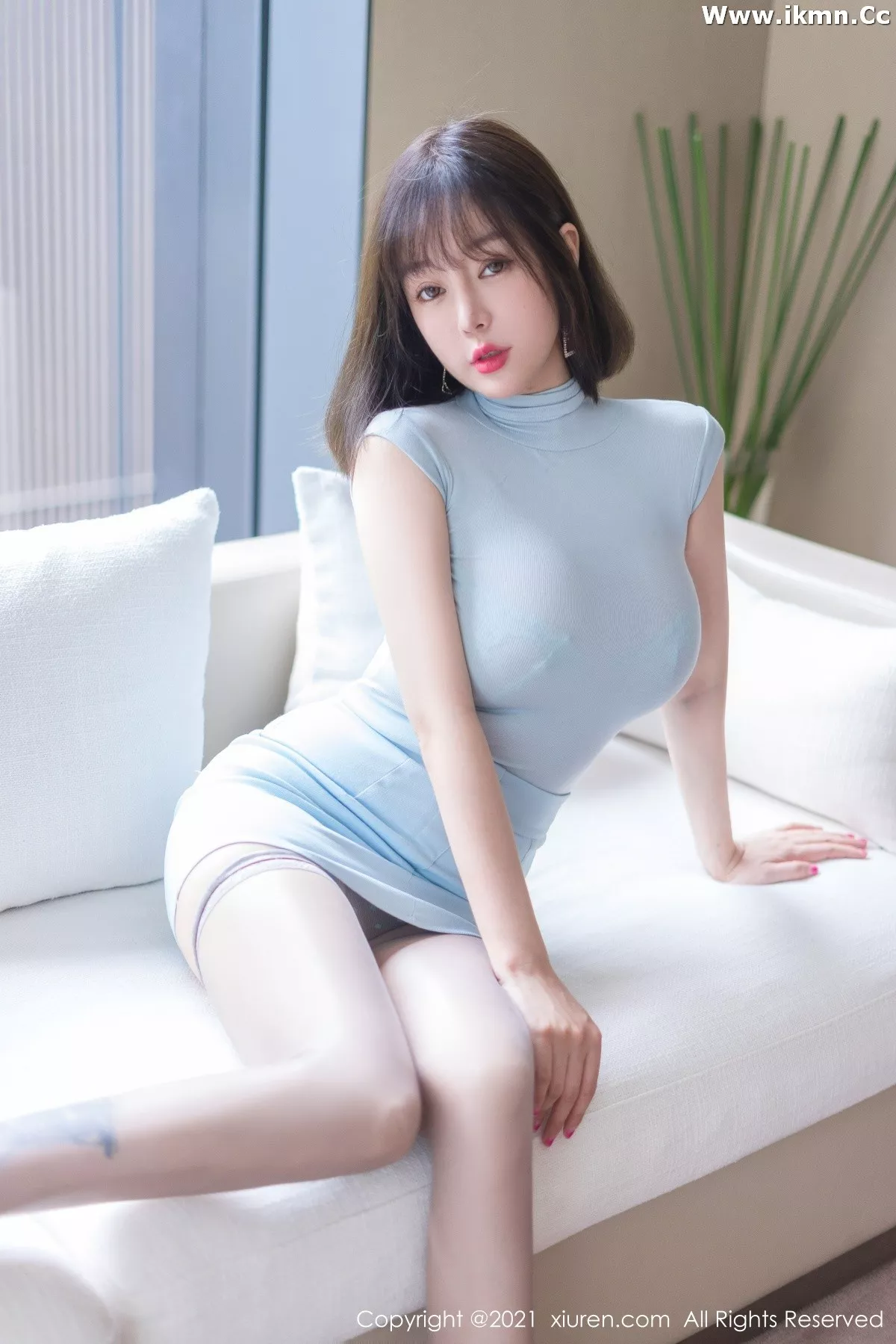 漂亮美女_王雨纯全集 漂亮美女_王雨纯全集