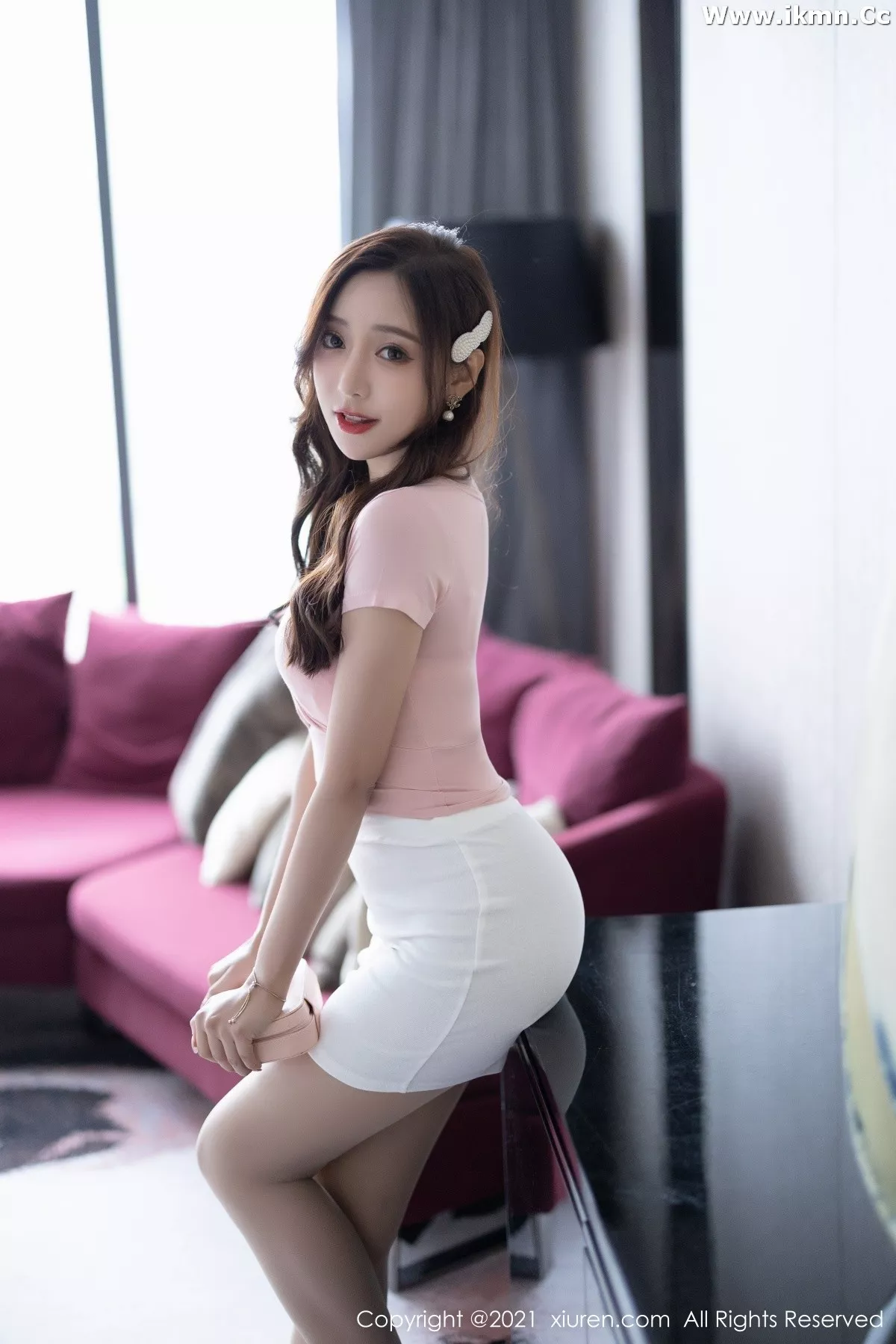 漂亮美女_王馨瑶全集 漂亮美女_王馨瑶全集