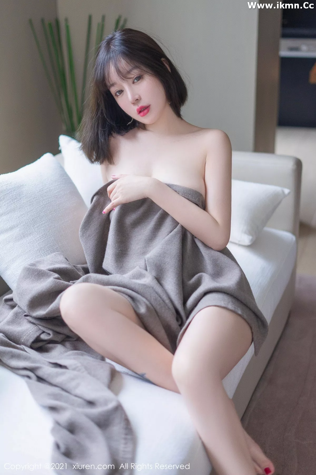 漂亮美女_王雨纯全集 漂亮美女_王雨纯全集