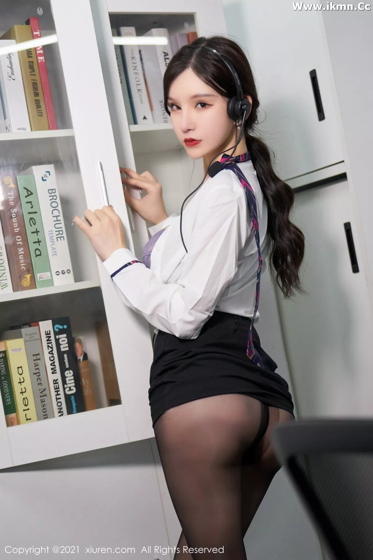 漂亮美女_周于希全集 漂亮美女_周于希全集