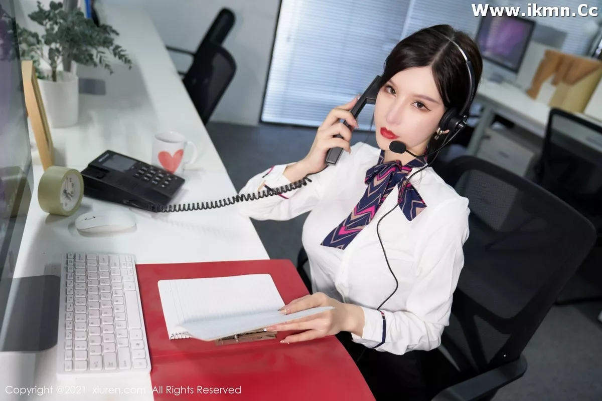 漂亮美女_周于希全集 漂亮美女_周于希全集