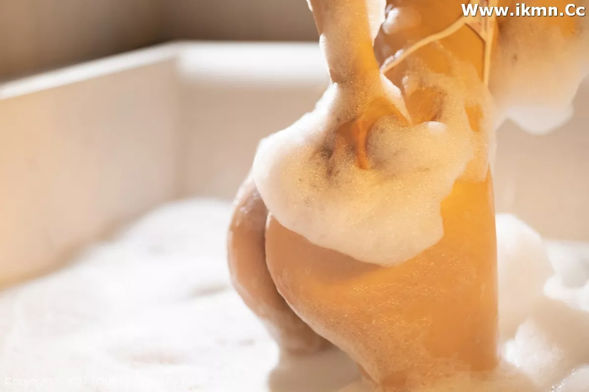 漂亮美女_朱可儿全集