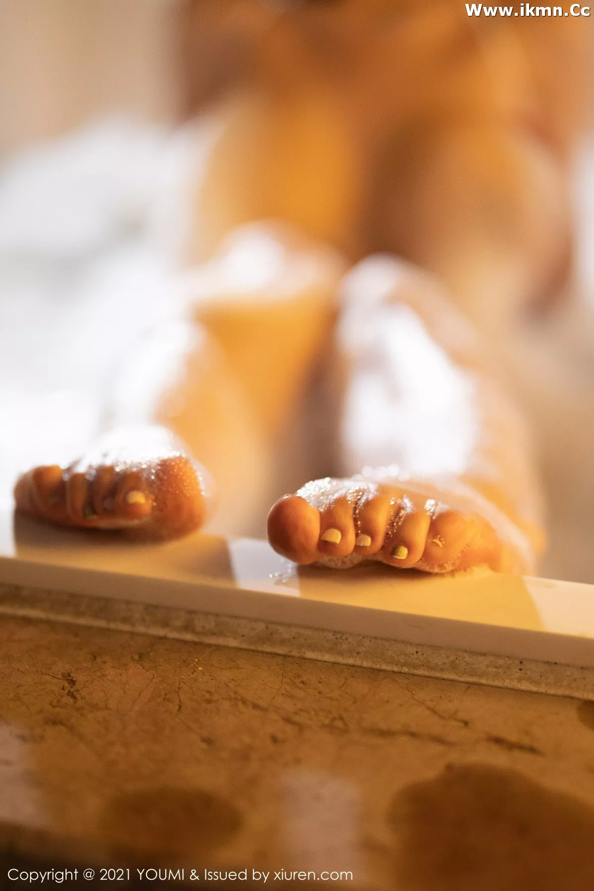 漂亮美女_朱可儿全集