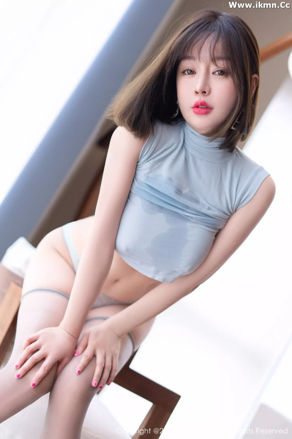 漂亮美女_王雨纯全集 漂亮美女_王雨纯全集