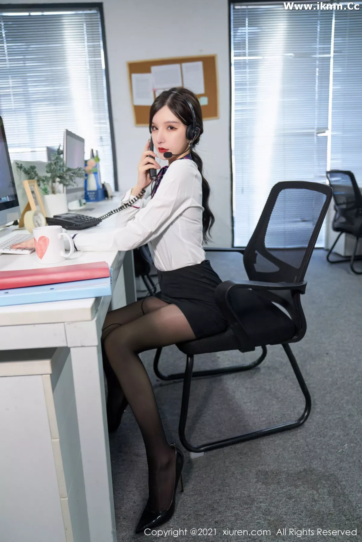 漂亮美女_周于希全集 漂亮美女_周于希全集