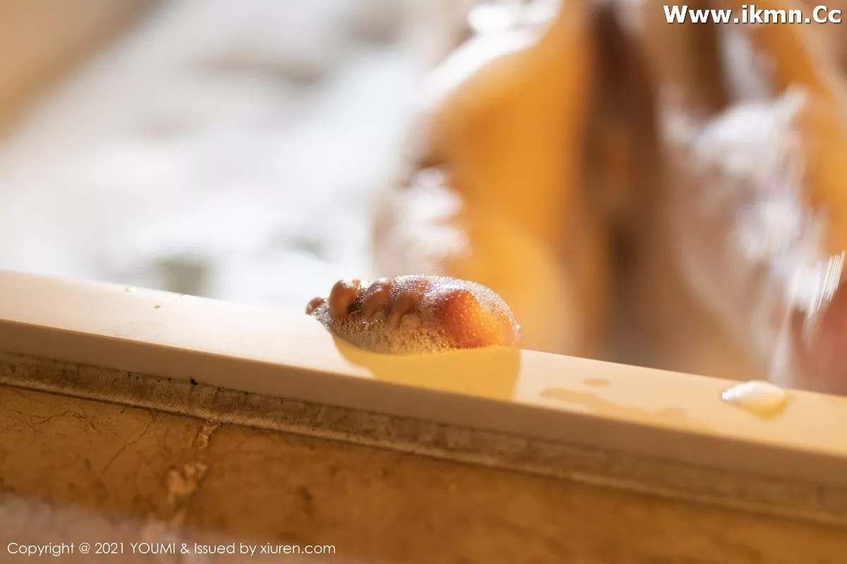 漂亮美女_朱可儿全集