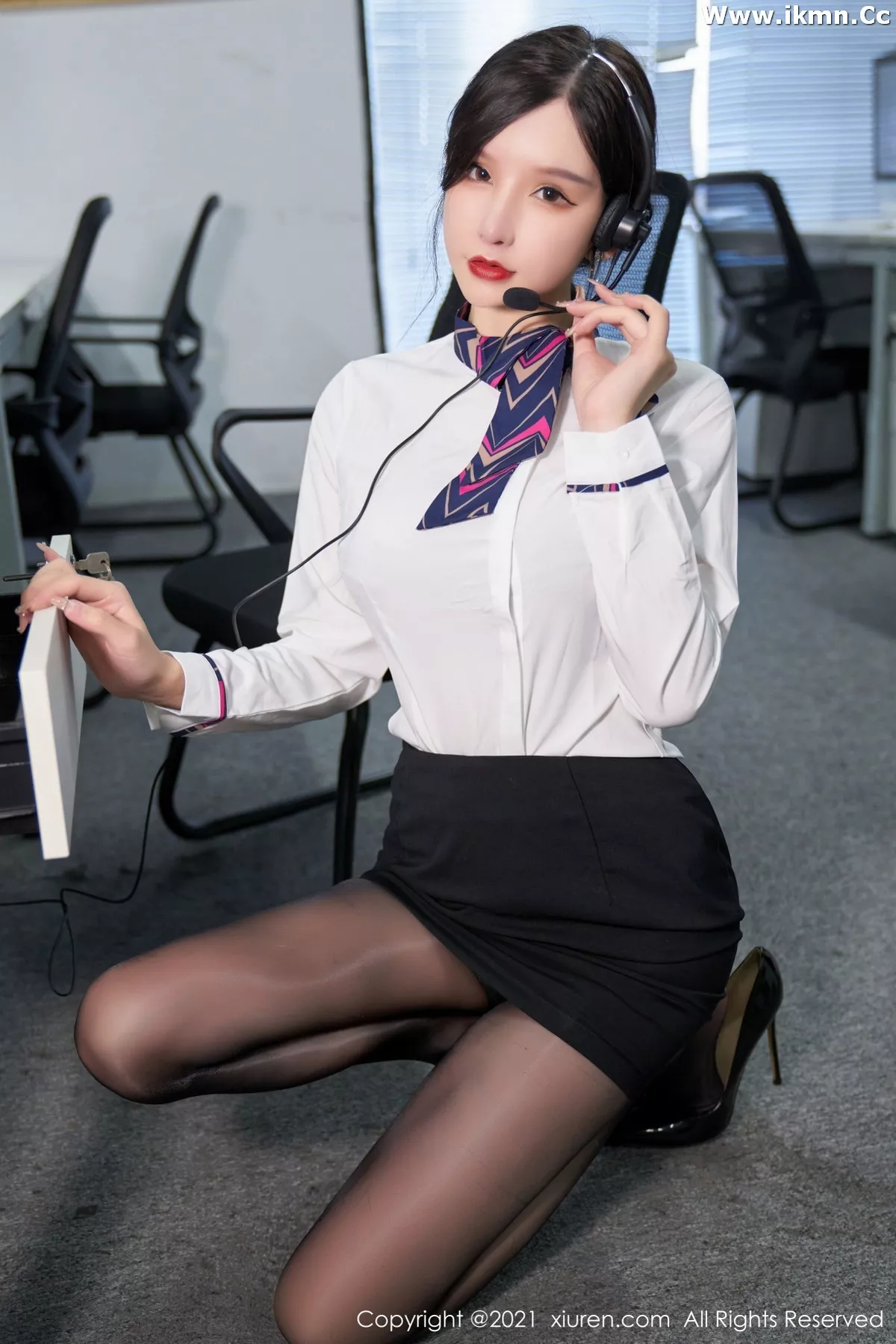 漂亮美女_周于希全集 漂亮美女_周于希全集