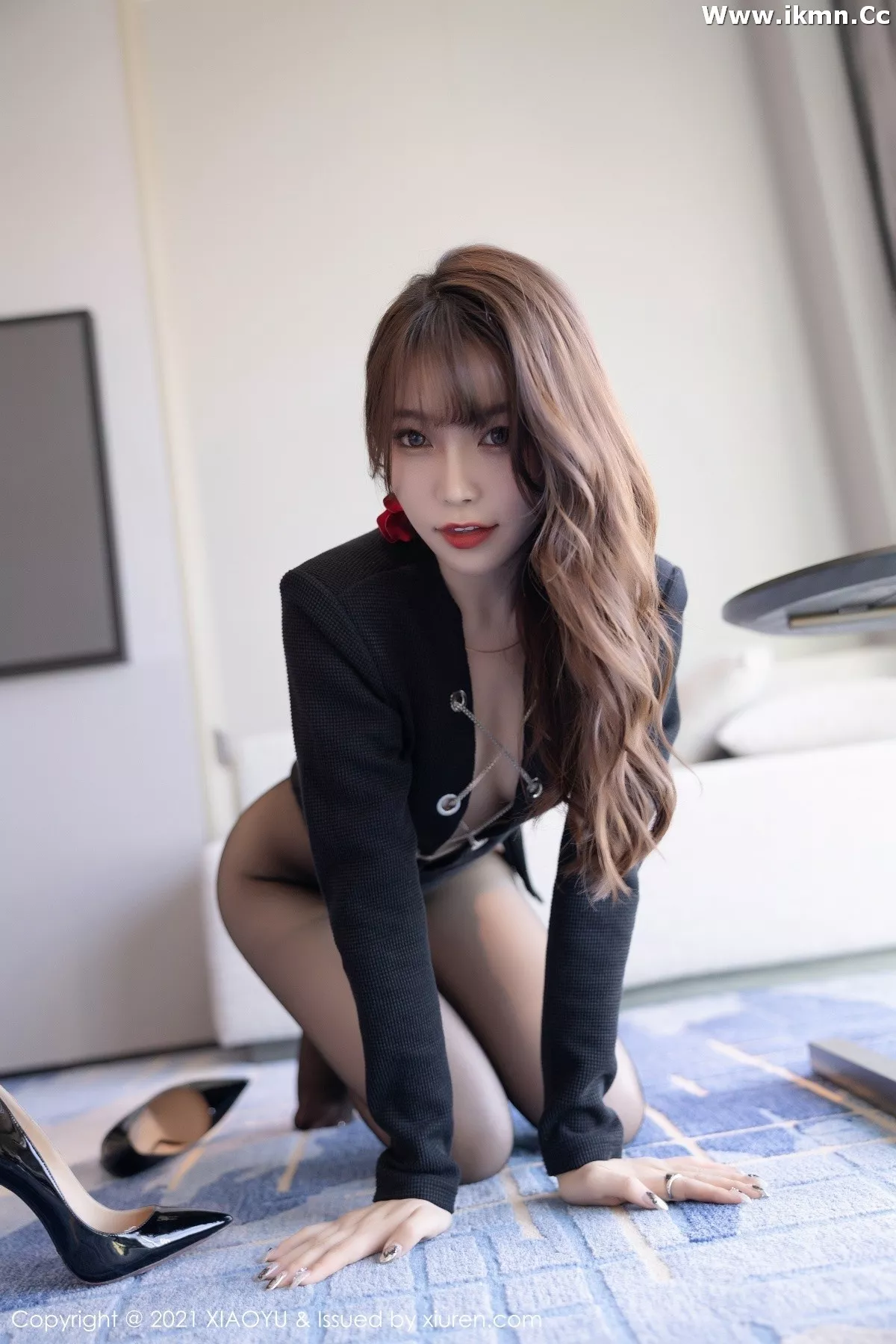 漂亮美女_芝芝全集 漂亮美女_芝芝全集