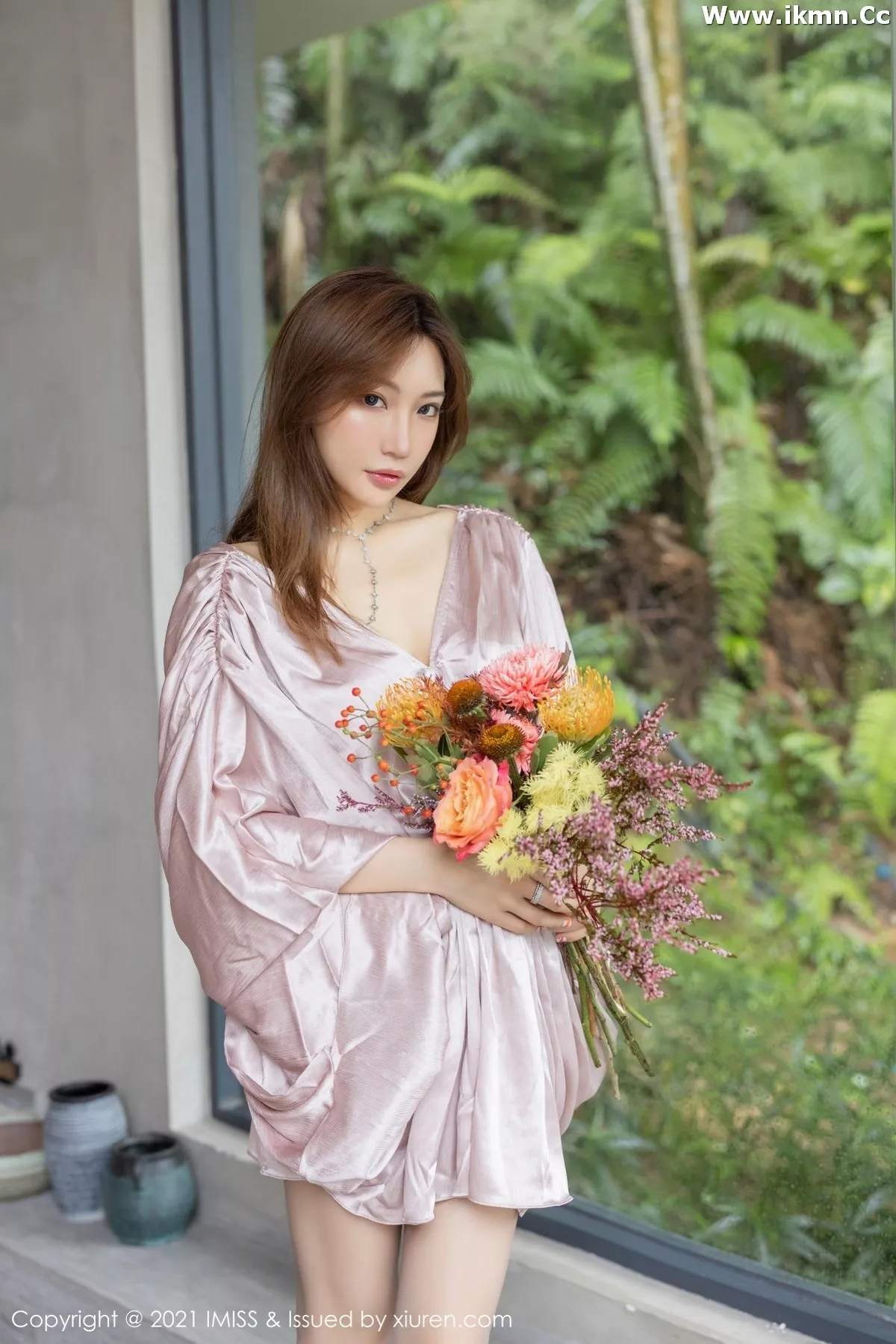 漂亮美女_小狐狸全集 漂亮美女_小狐狸全集