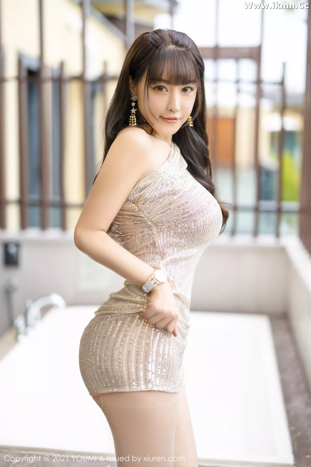 漂亮美女_朱可儿全集 漂亮美女_朱可儿全集