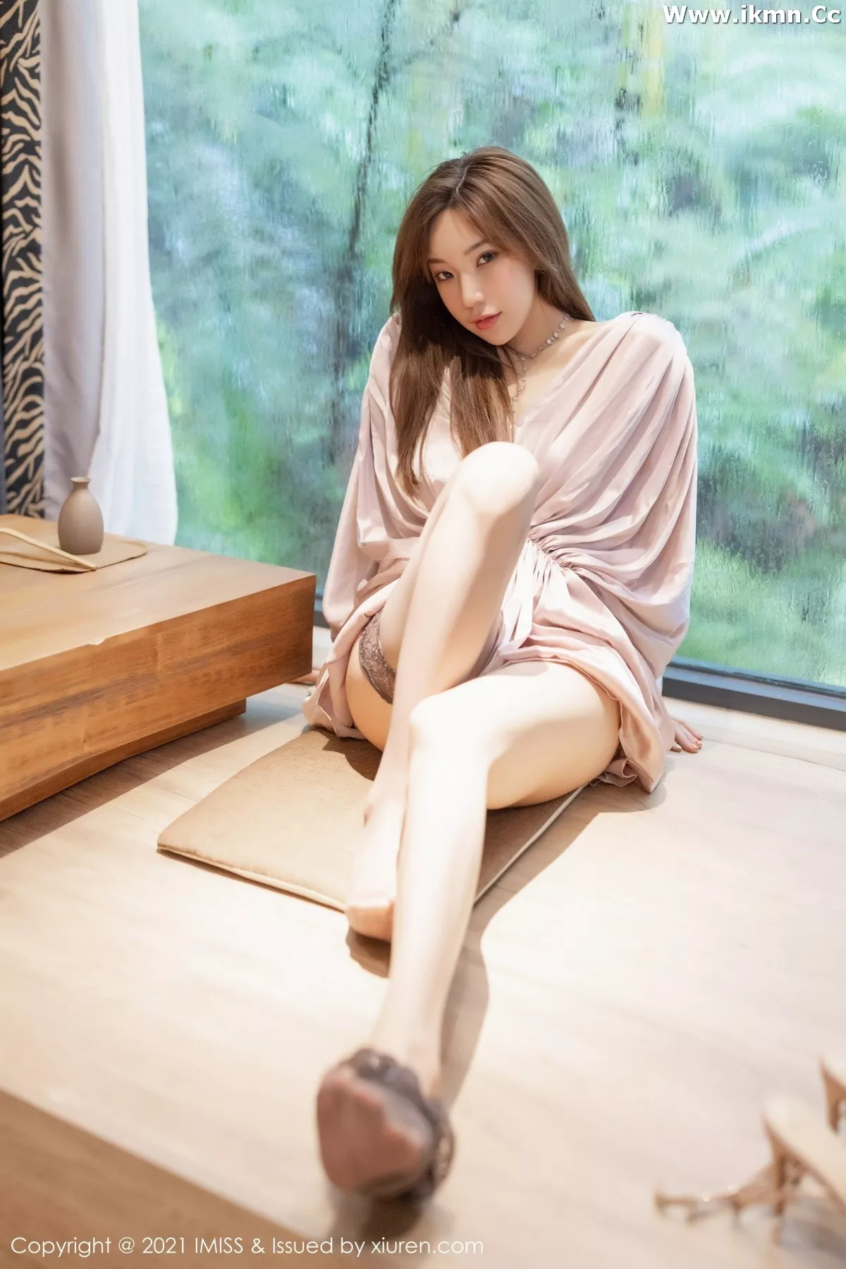 漂亮美女_小狐狸全集 漂亮美女_小狐狸全集