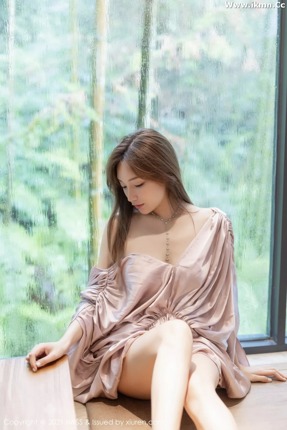 漂亮美女_小狐狸全集