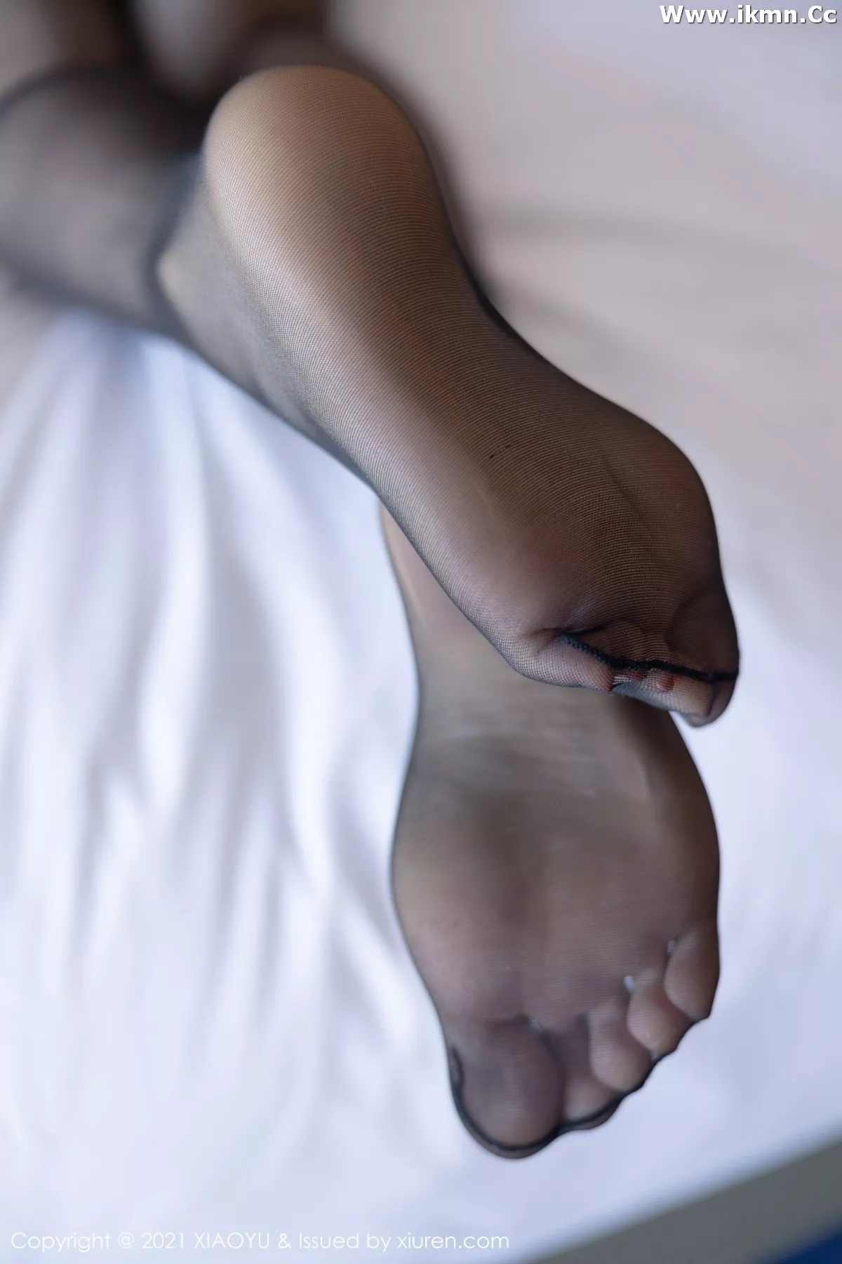 漂亮美女_芝芝全集 漂亮美女_芝芝全集