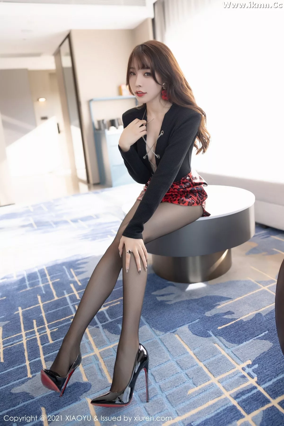 漂亮美女_芝芝全集 漂亮美女_芝芝全集