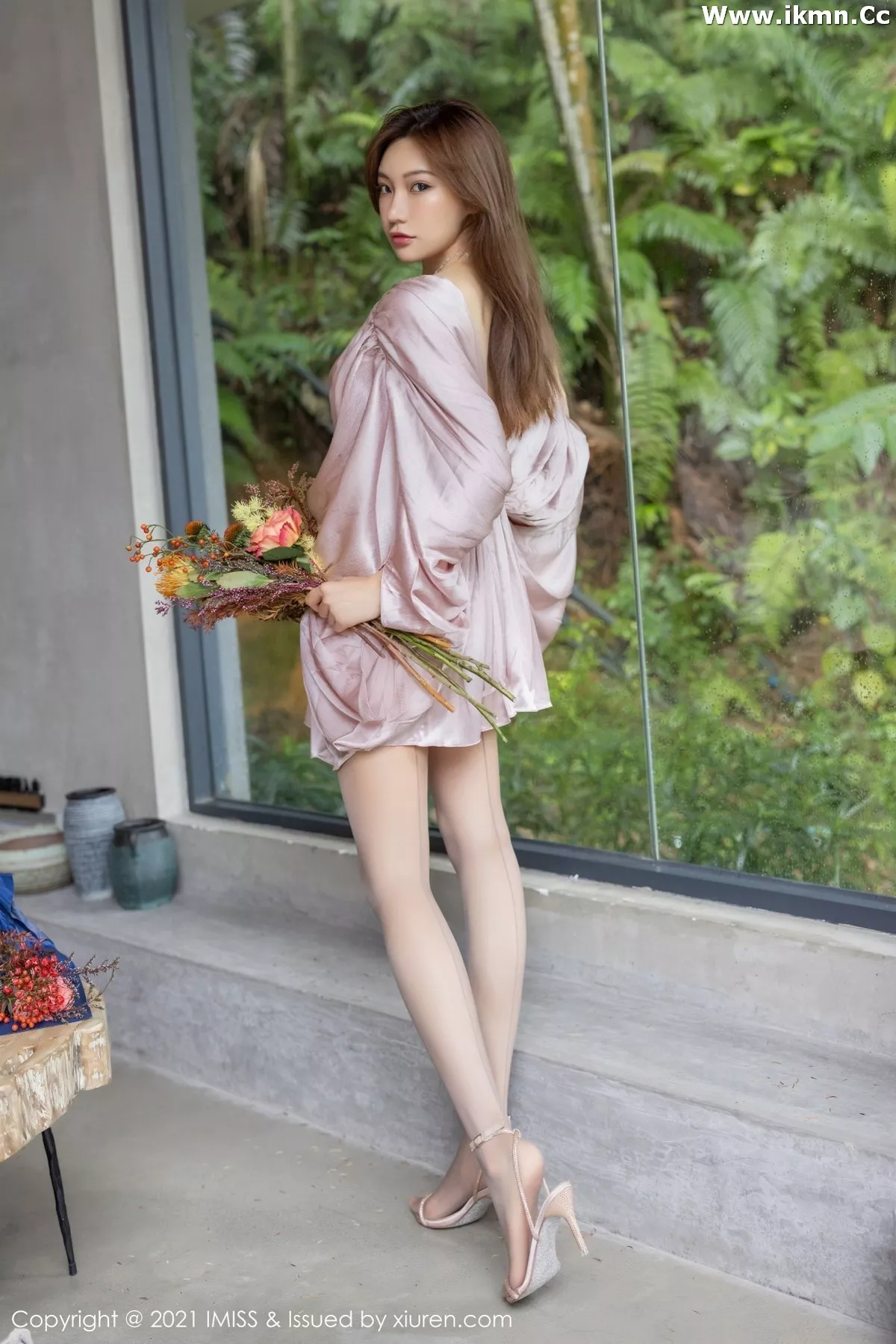 漂亮美女_小狐狸全集 漂亮美女_小狐狸全集