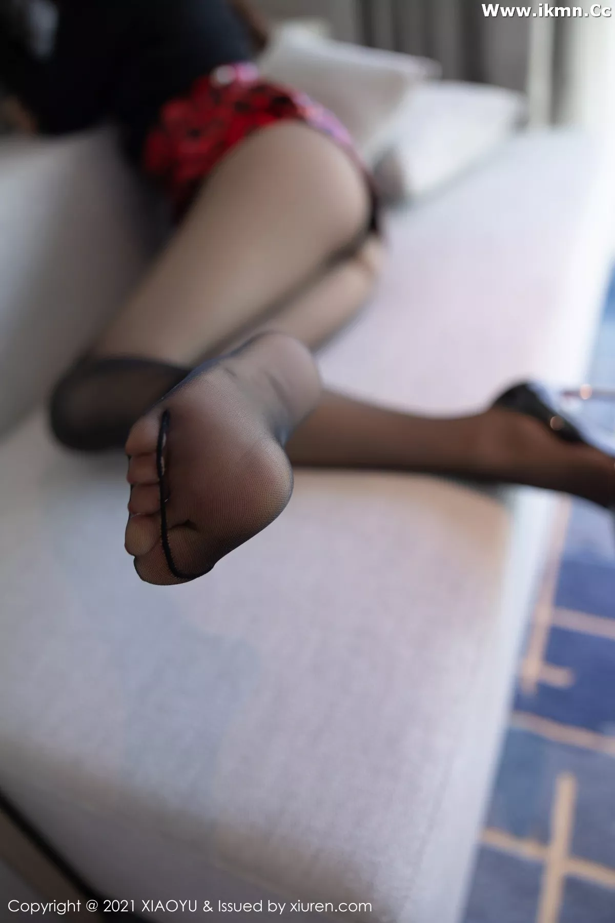 漂亮美女_芝芝全集 漂亮美女_芝芝全集