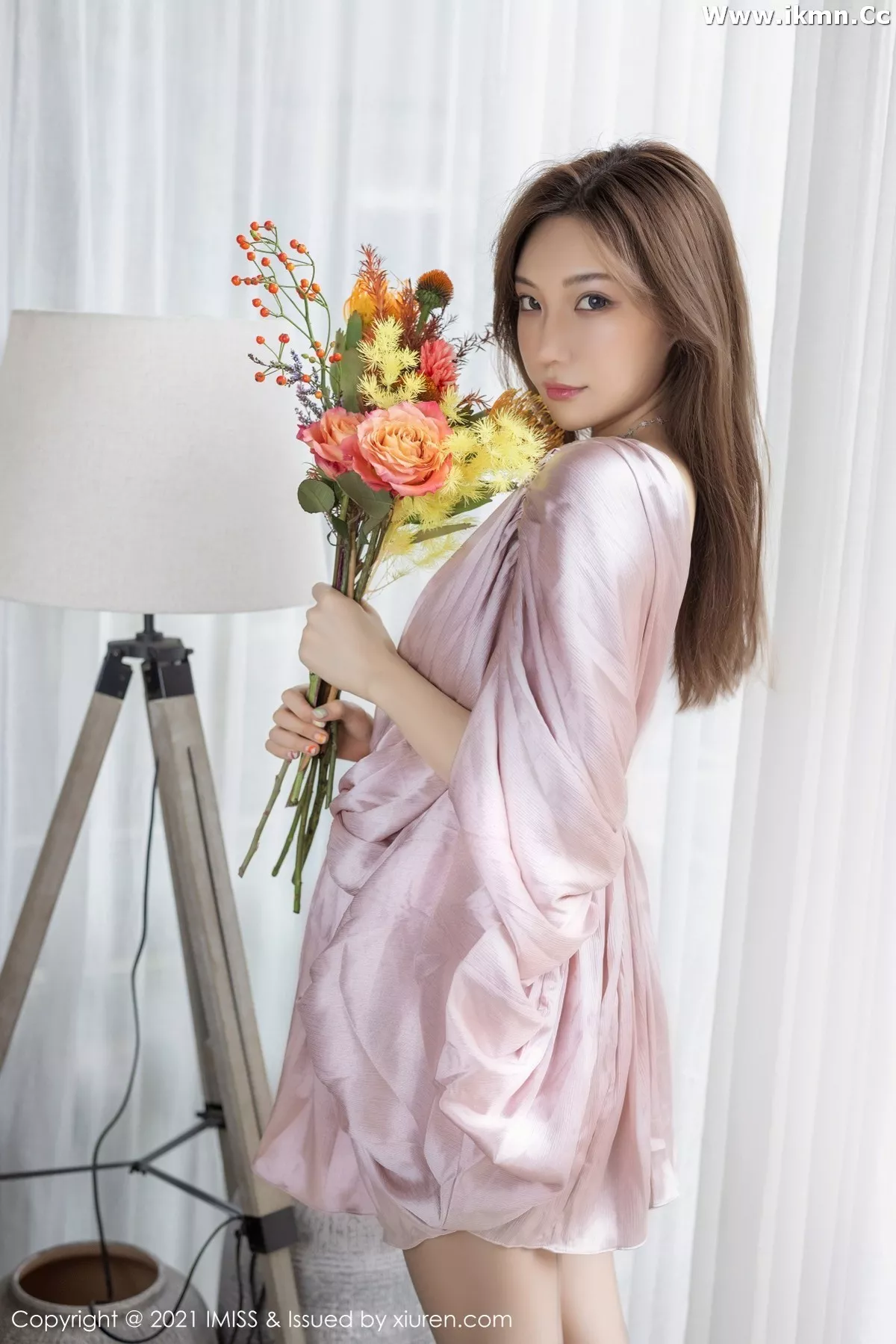 漂亮美女_小狐狸全集 漂亮美女_小狐狸全集