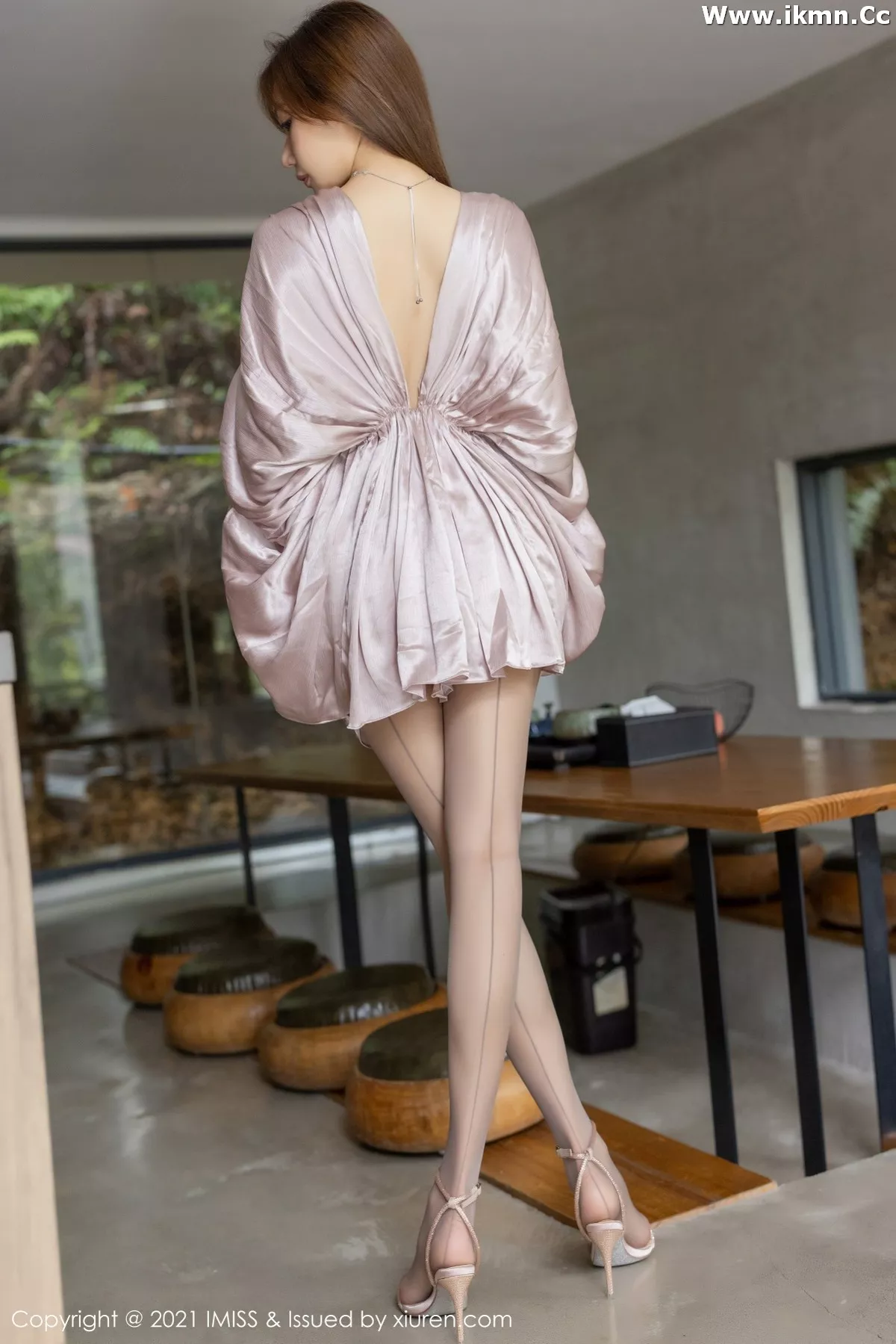 漂亮美女_小狐狸全集 漂亮美女_小狐狸全集