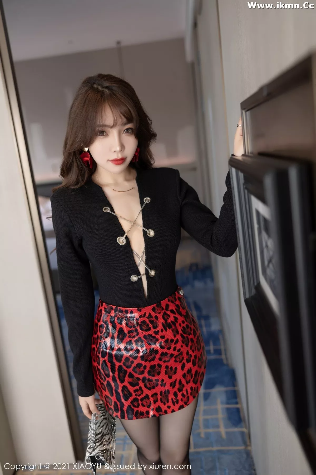 漂亮美女_芝芝全集 漂亮美女_芝芝全集