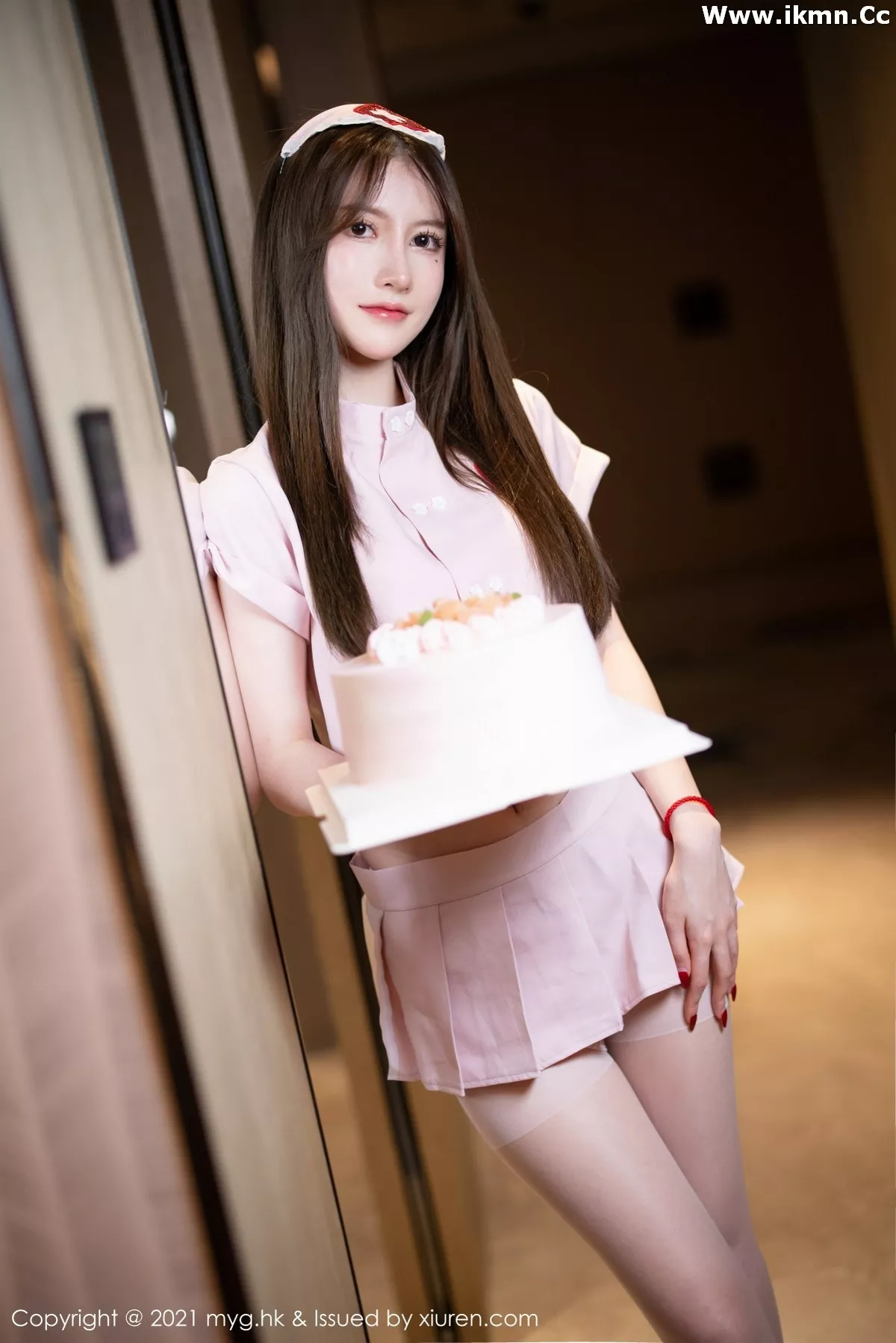 漂亮美女_美桃酱全集 漂亮美女_美桃酱全集