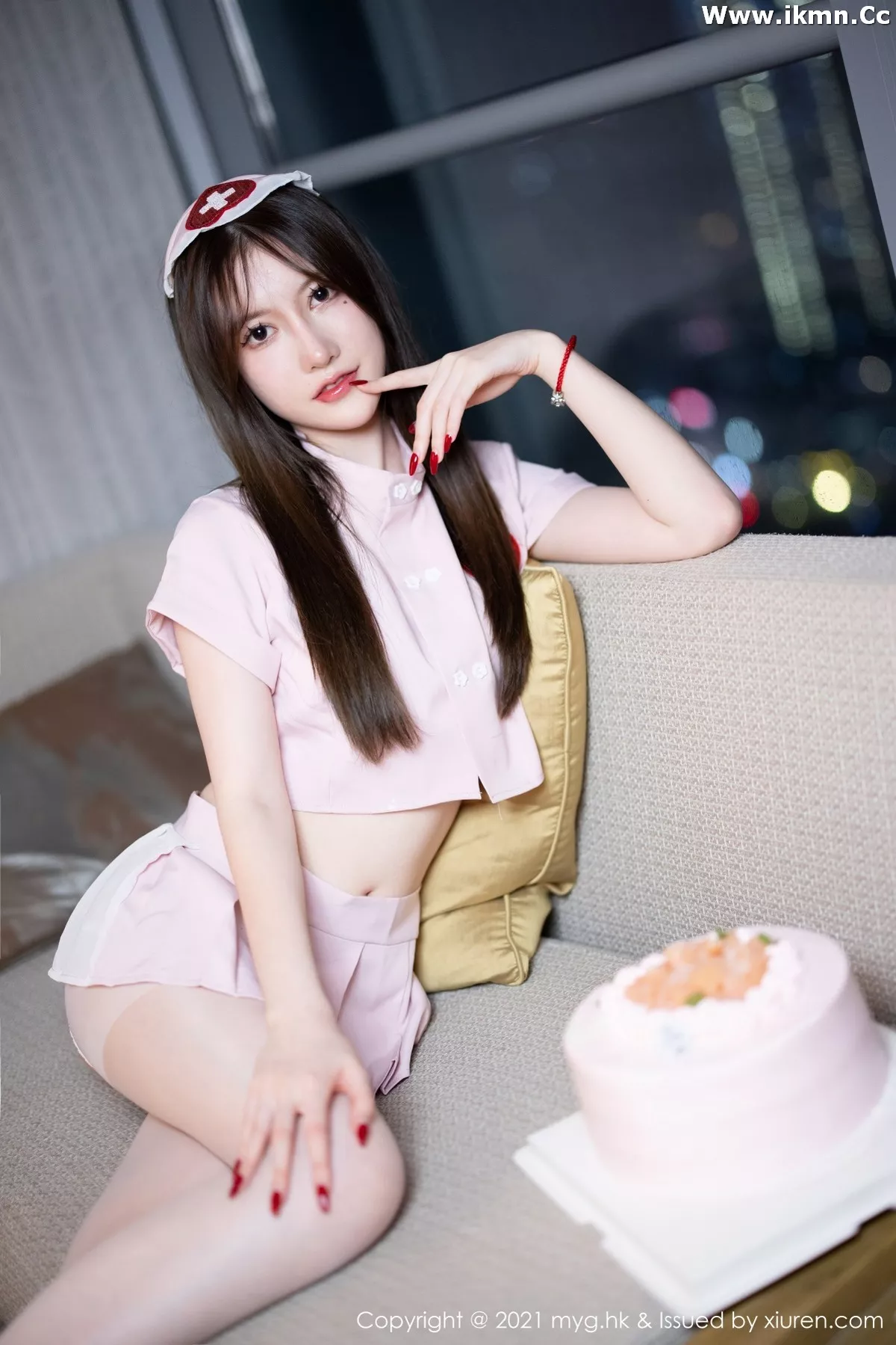 漂亮美女_美桃酱全集 漂亮美女_美桃酱全集