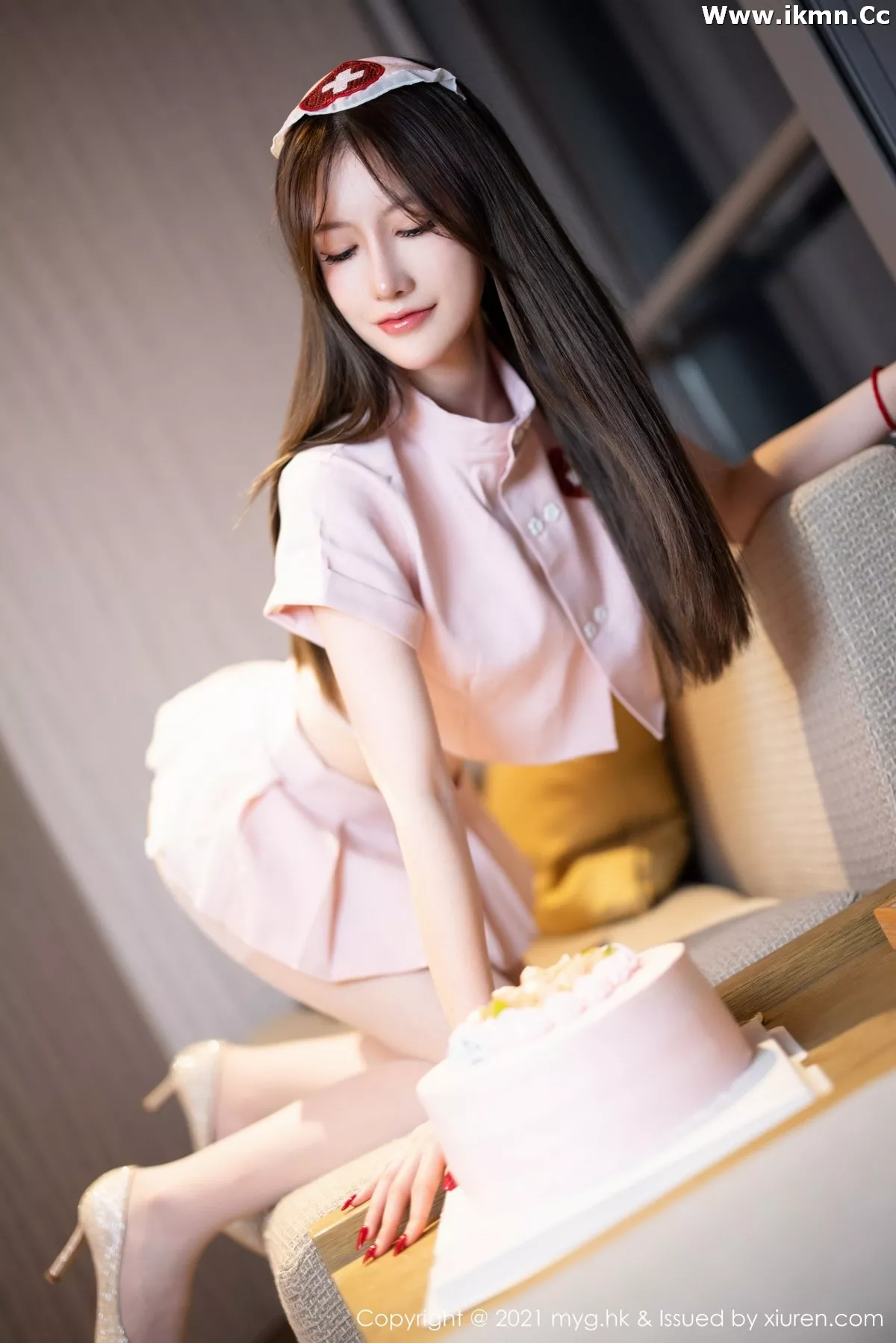 漂亮美女_美桃酱全集 漂亮美女_美桃酱全集