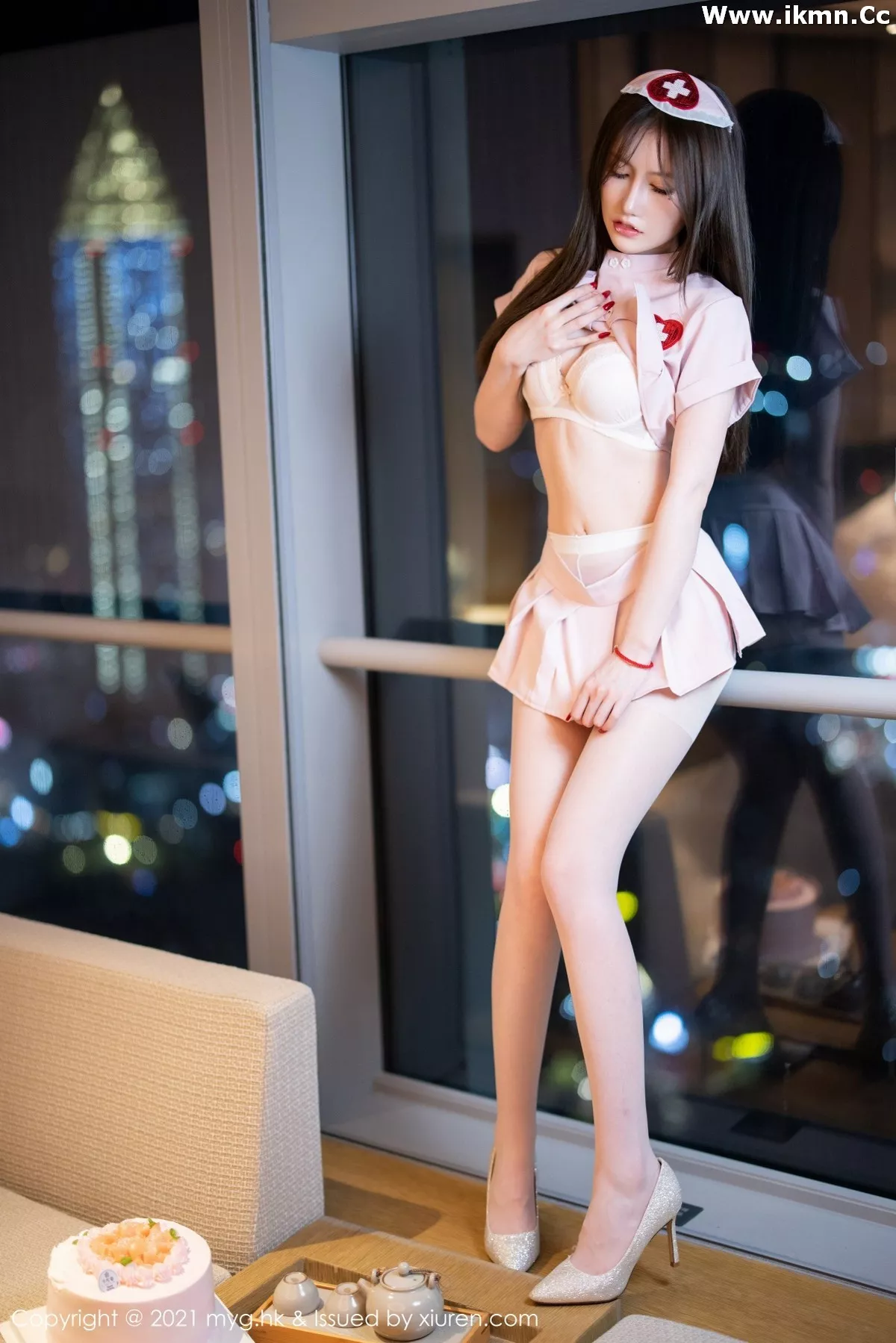 漂亮美女_美桃酱全集 漂亮美女_美桃酱全集