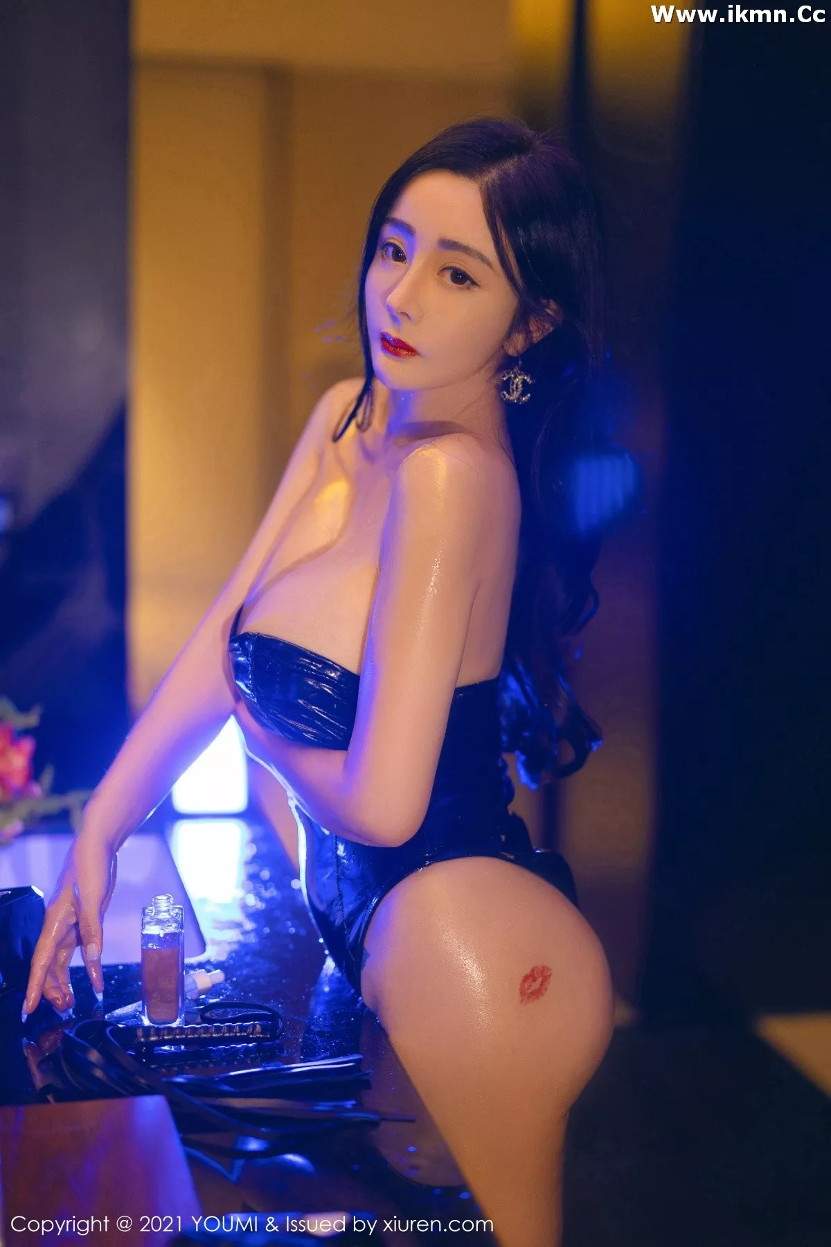 漂亮美女_允爾全集 漂亮美女_允爾全集