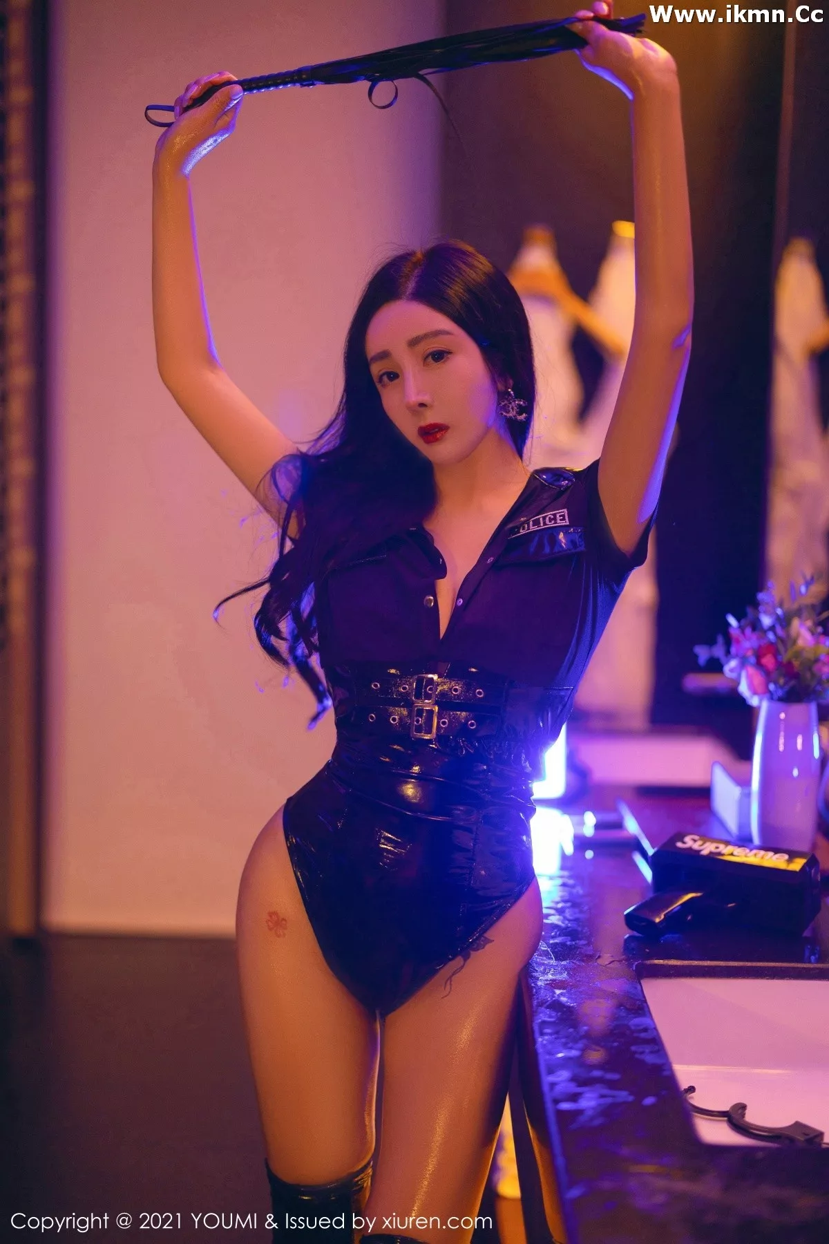 漂亮美女_允爾全集 漂亮美女_允爾全集