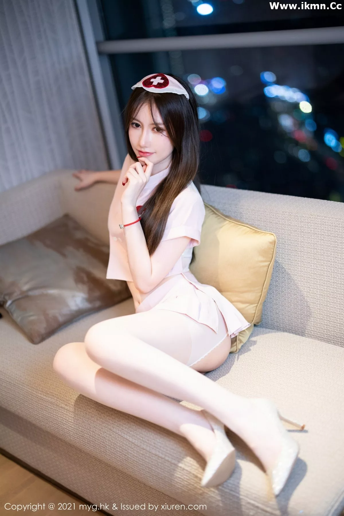 漂亮美女_美桃酱全集 漂亮美女_美桃酱全集