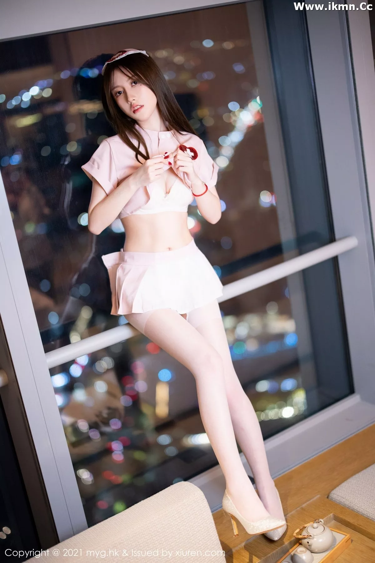 漂亮美女_美桃酱全集 漂亮美女_美桃酱全集